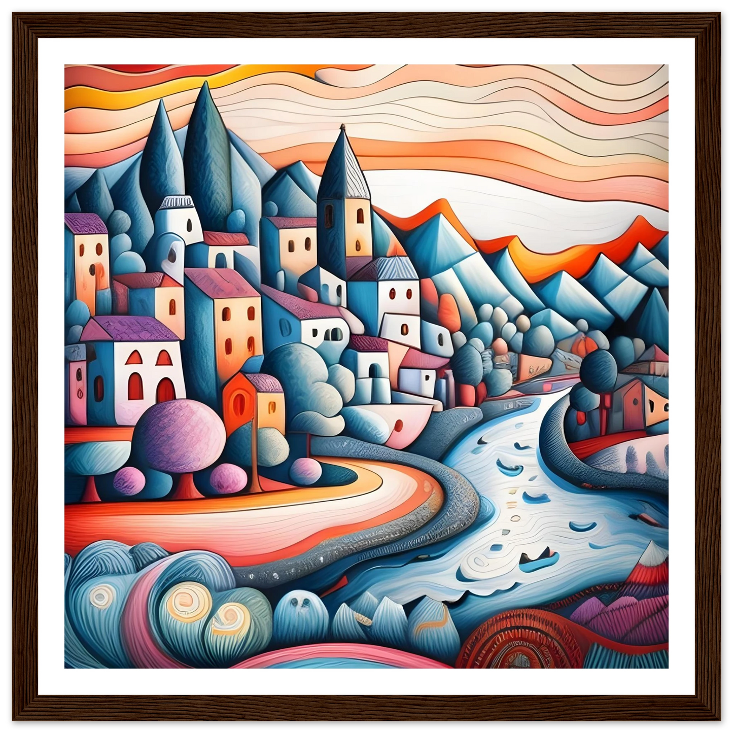 42dc1982-2a69-4d0f-b0a1-6b8cb5a9e6f4