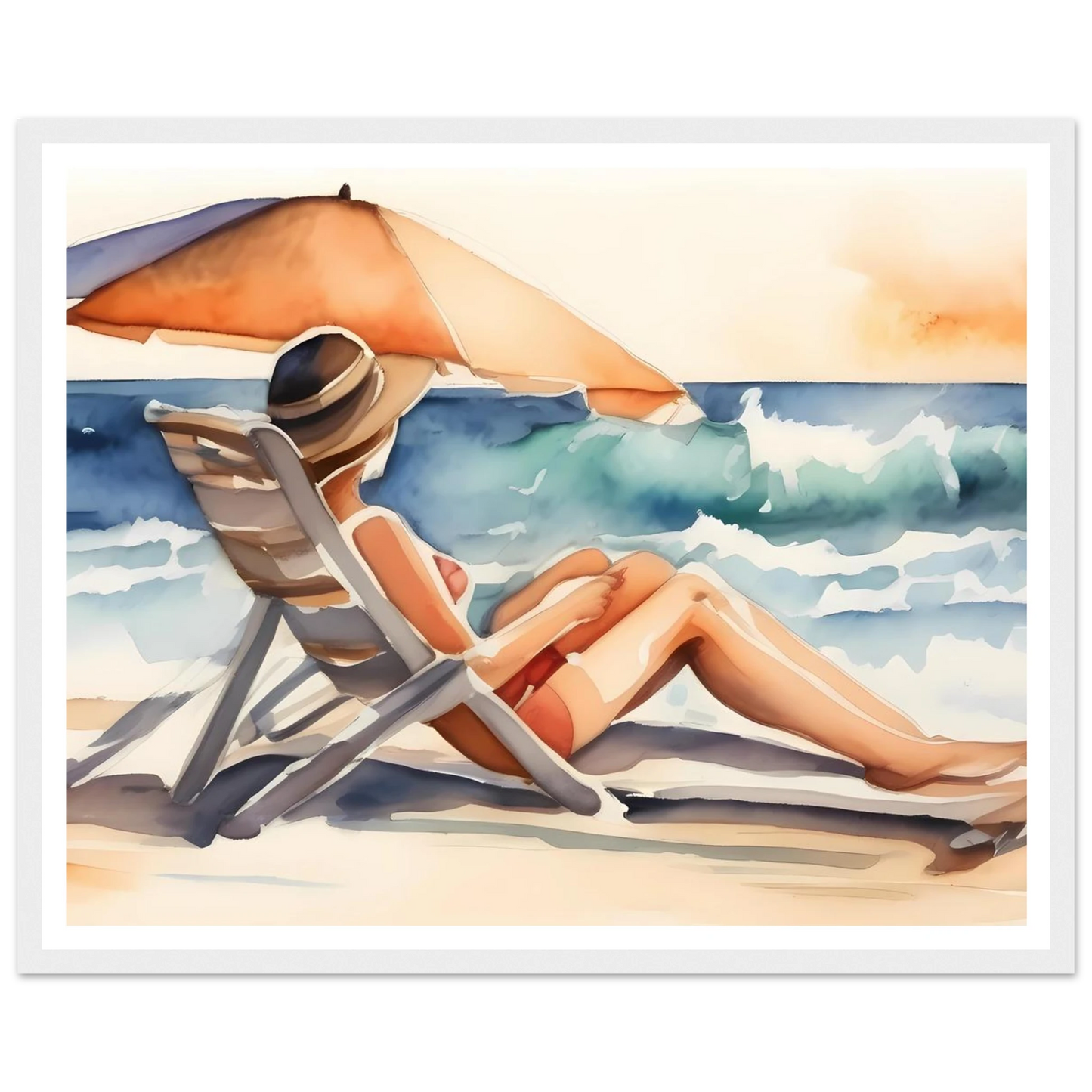 42eb7fa7-4cc7-4fea-92e3-0ddffd759b2f