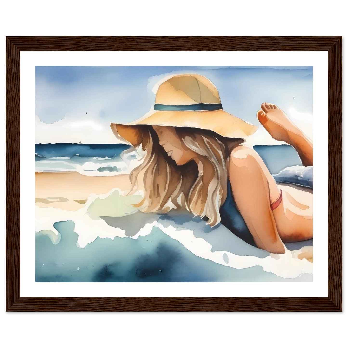 44bdd5b4-6dbf-4514-bd44-22536ad968ad