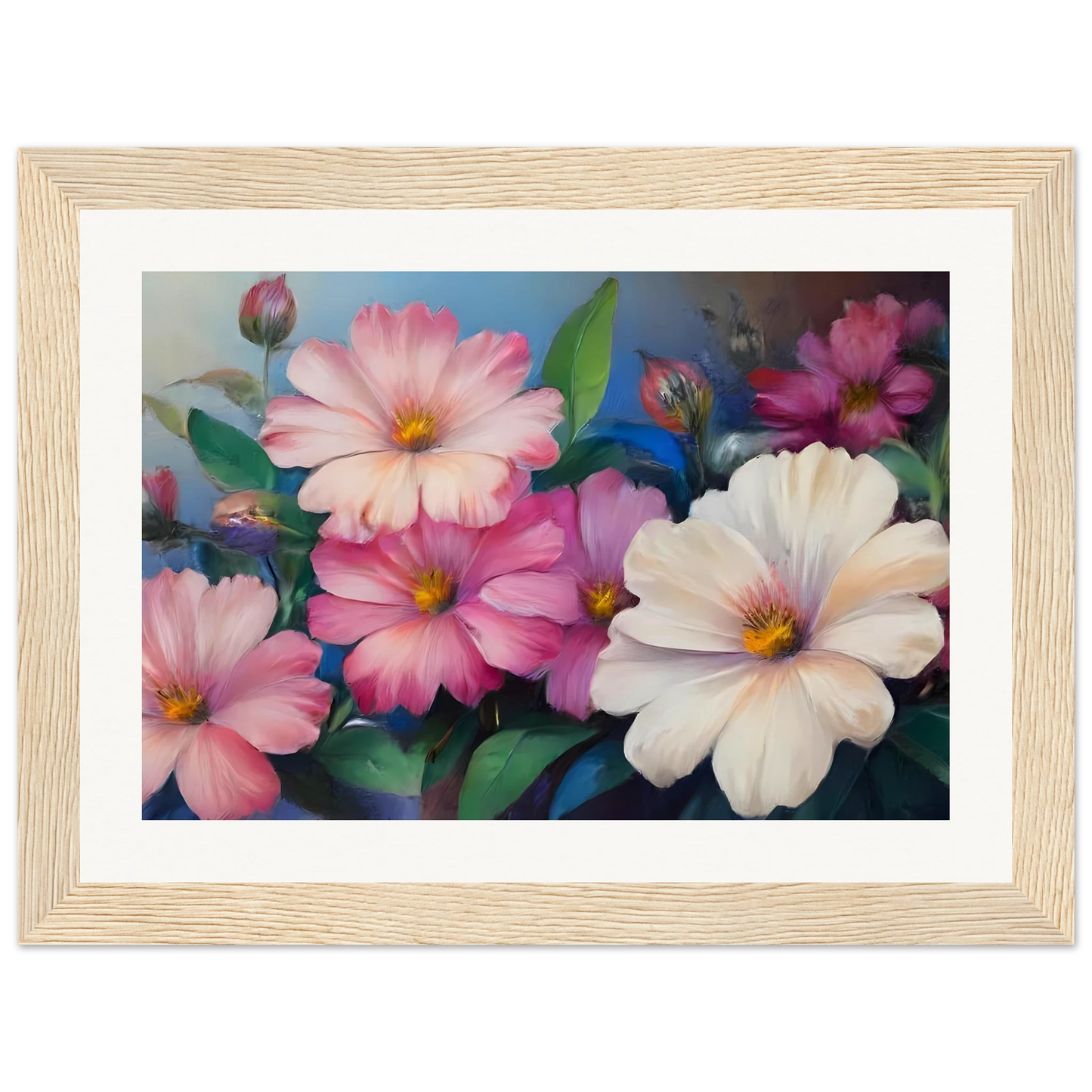 4611c052-8e8c-4bbc-84e7-d349847b56a3