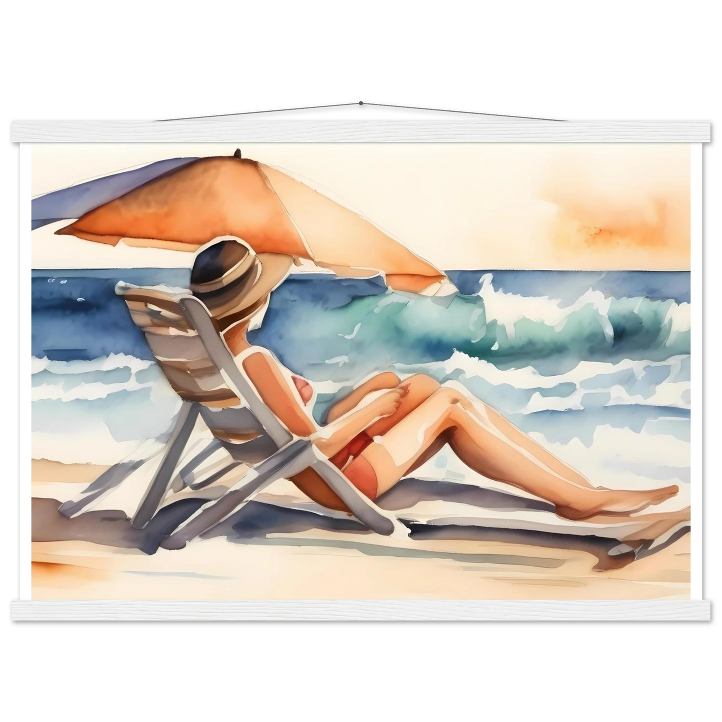 46b4c60d-7e23-4869-a846-180f846a9995