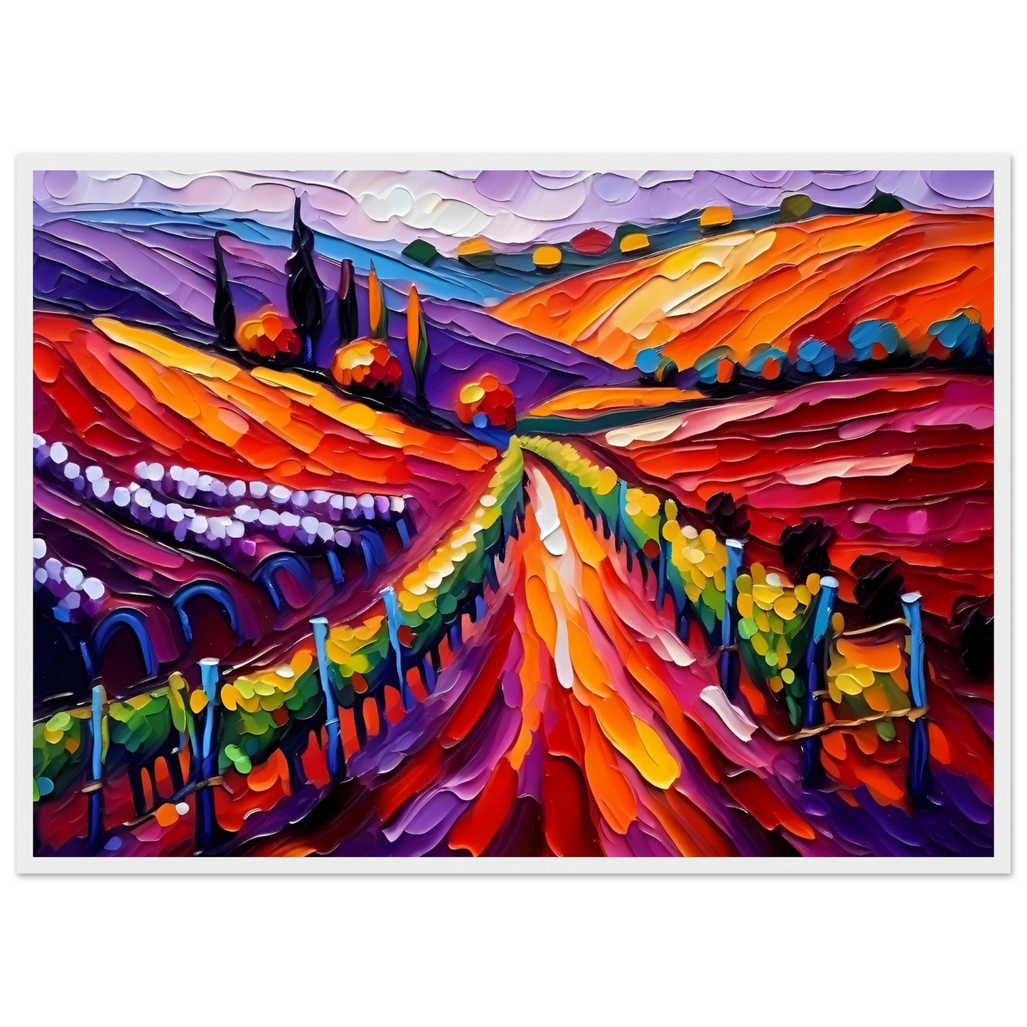 477aeed4-8f0b-4166-80f3-ad65f11f1448