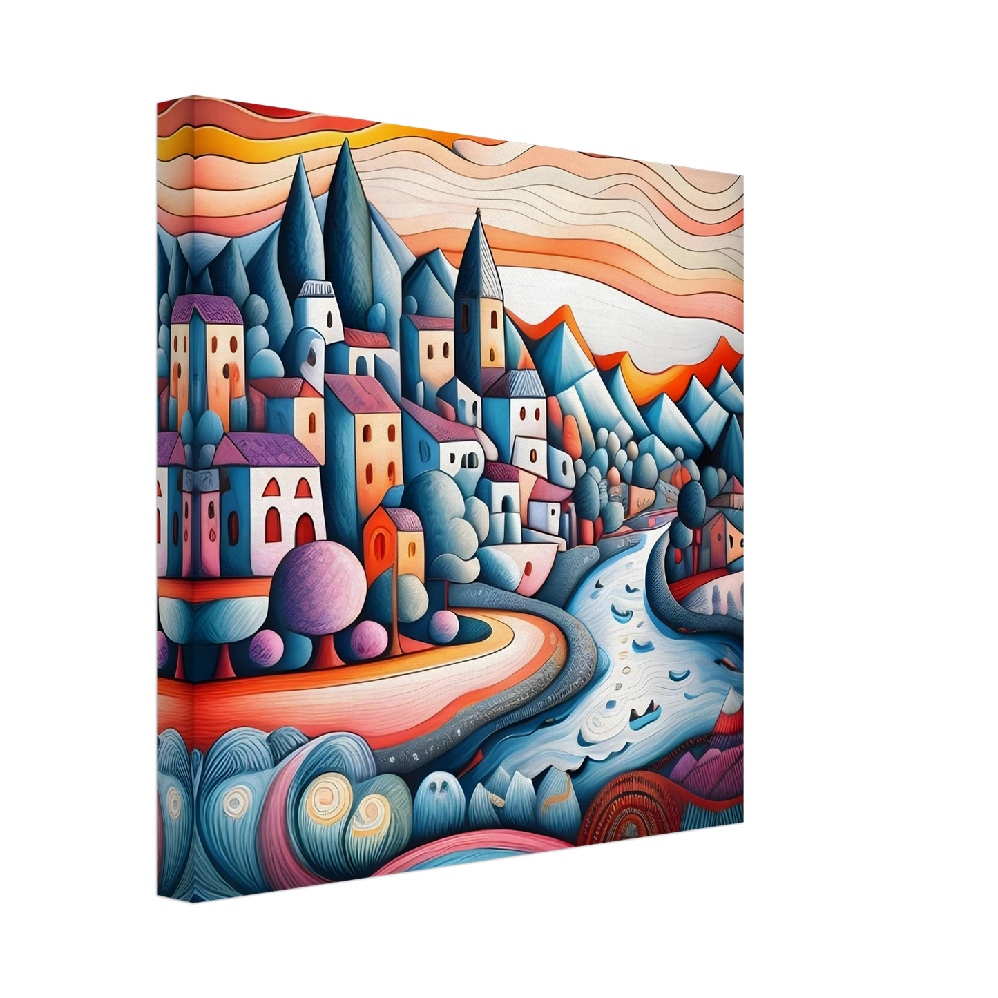 47b7f554-005a-47ac-882c-6cebd86cdab4