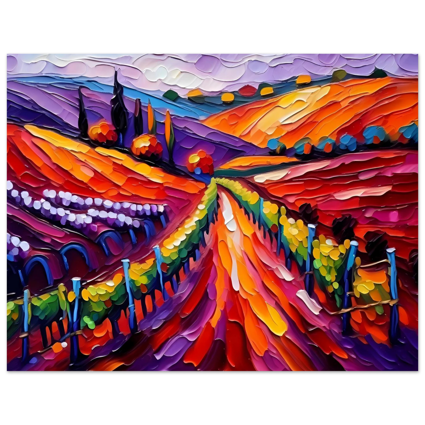 4b2baa45-fb8e-4cc4-9816-cedf4568aff6