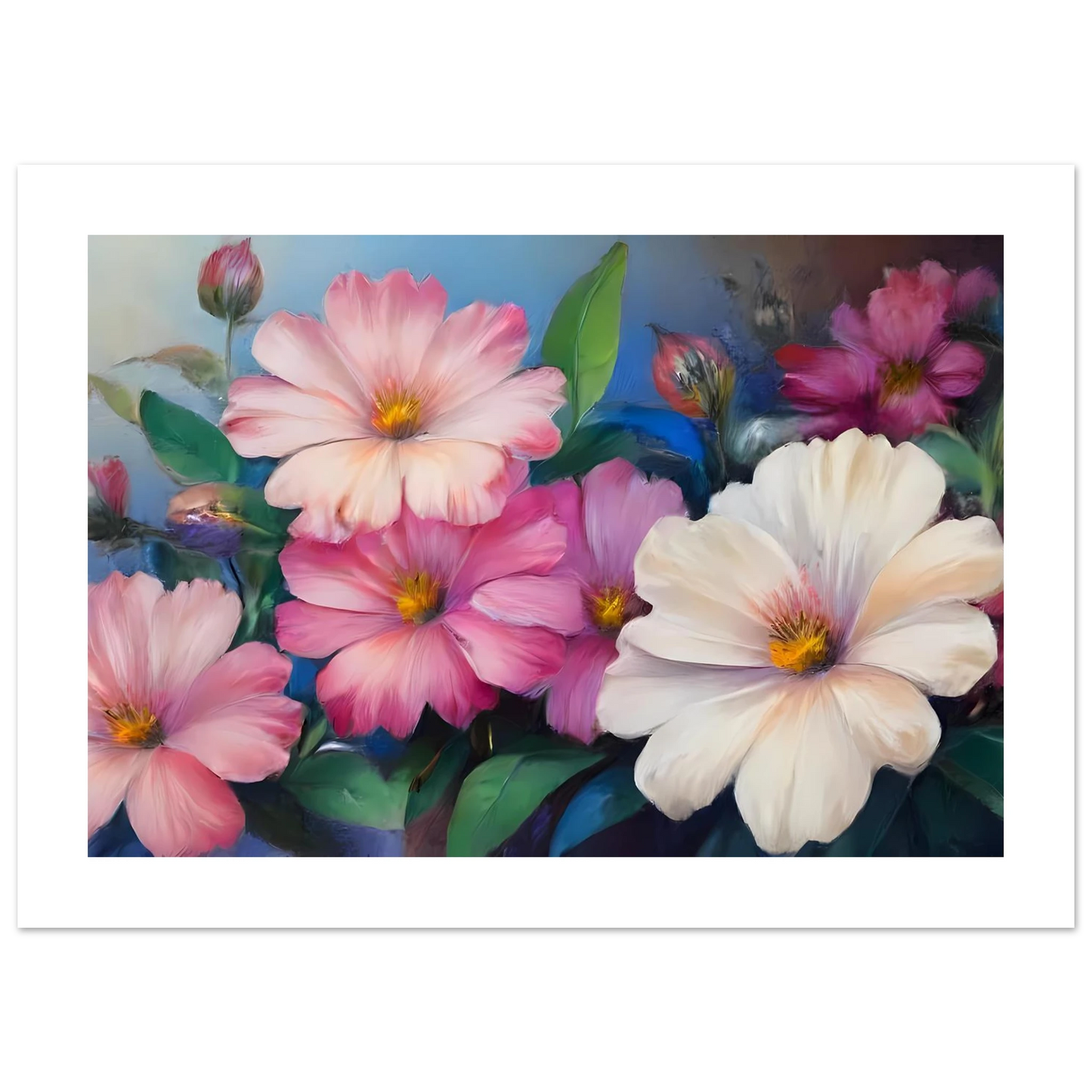 4c592d16-167d-4bea-babd-be632e9bcdbf