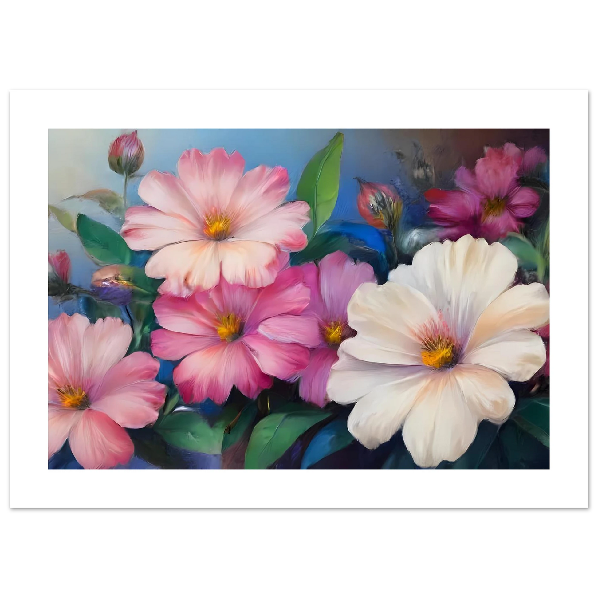 4c592d16-167d-4bea-babd-be632e9bcdbf