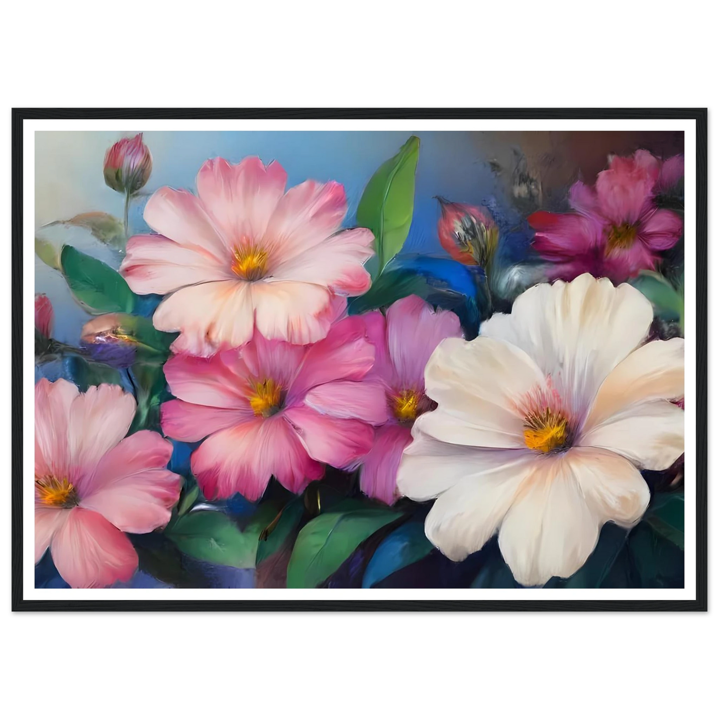 4c7d3cfa-5a92-4251-a841-69cbc5c20b20