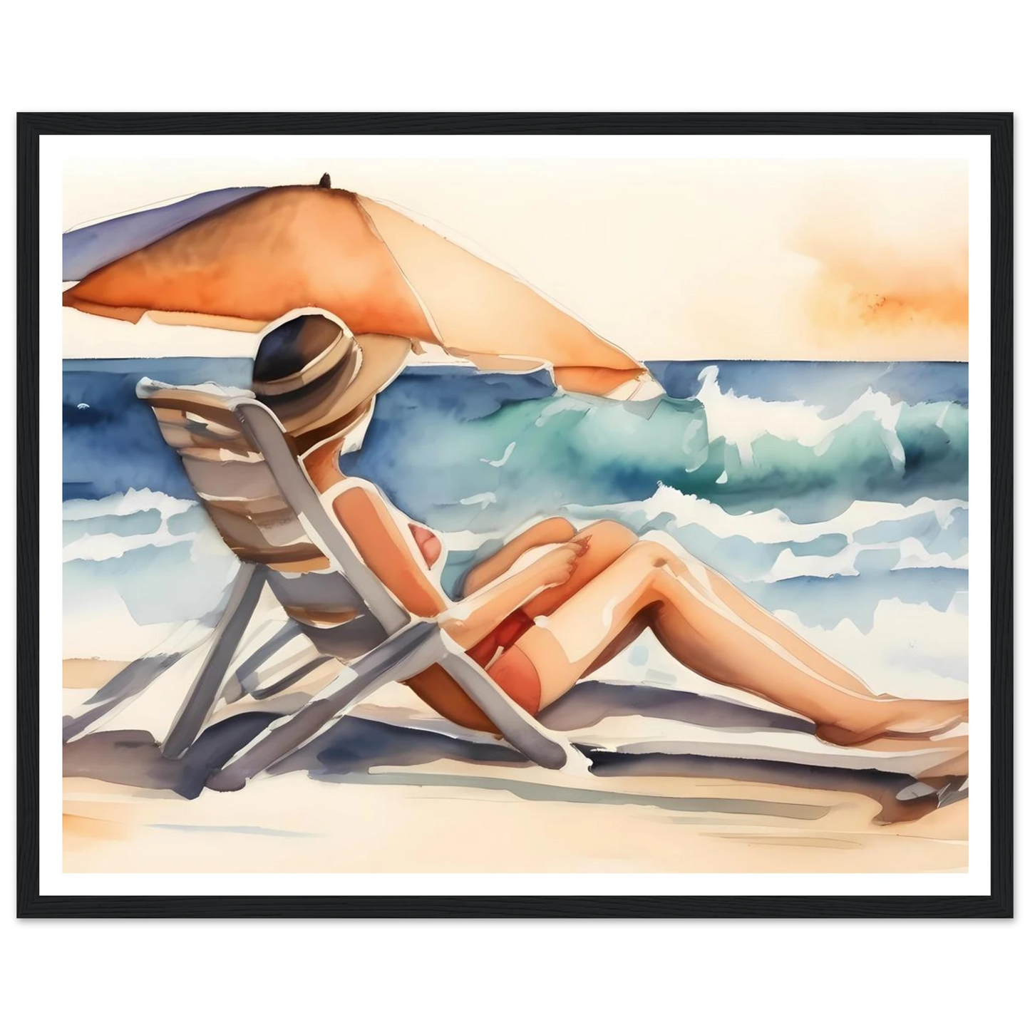 4ca7c393-e468-4a61-8bc5-013e347bbe3d