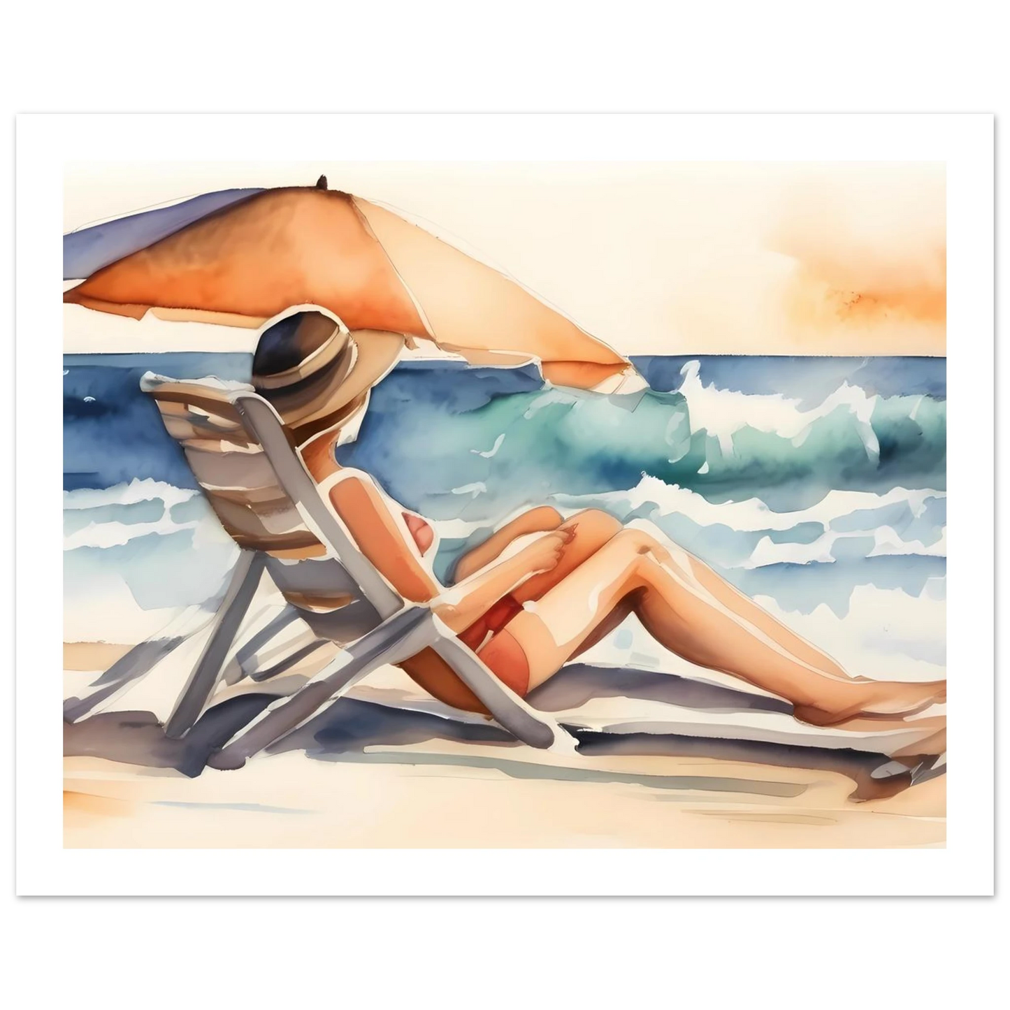 4ce8b2a1-c35f-4b1a-bf23-b8ec48db55f9