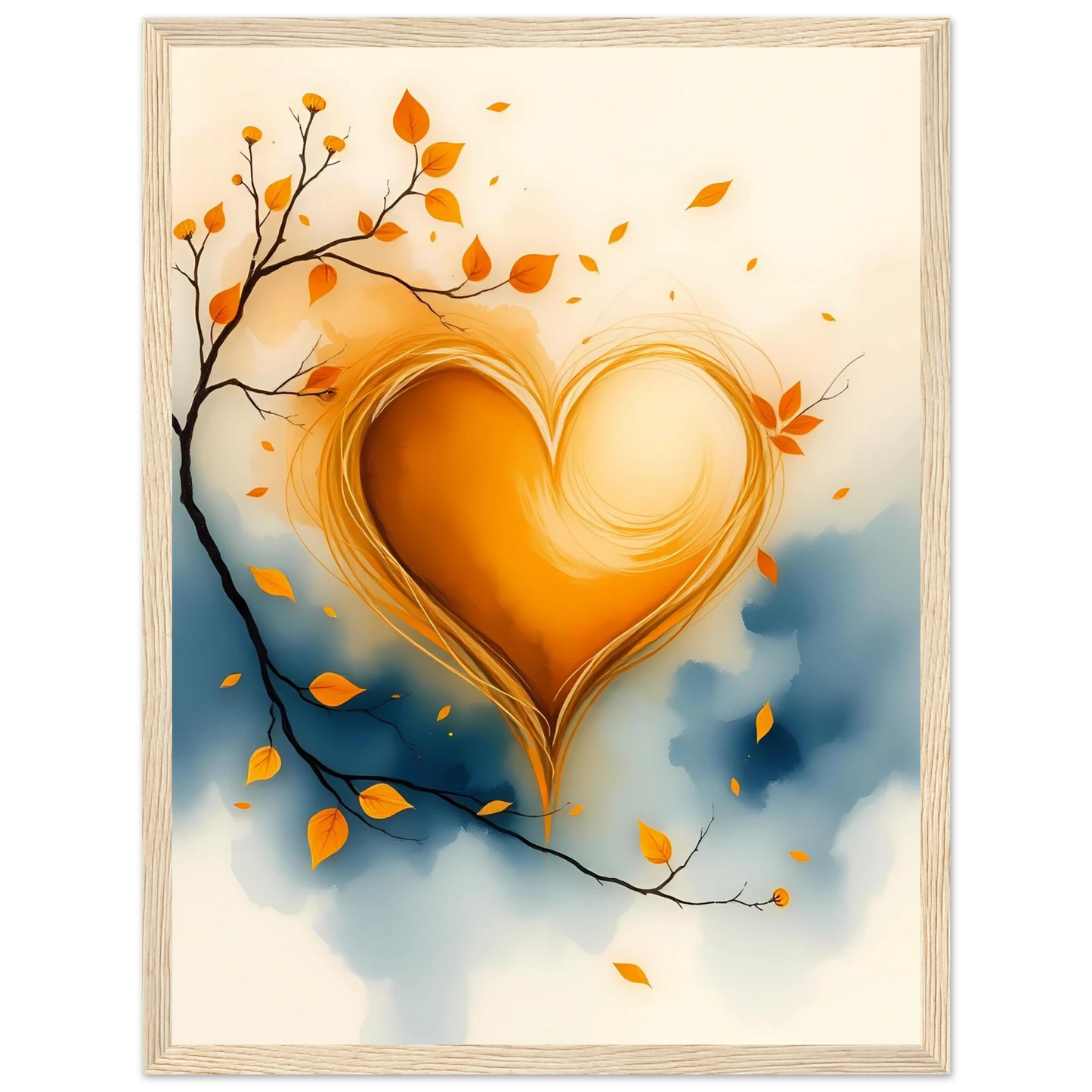 4e4fe7c2-9ce2-4dd6-9c21-7e5e0f880dab