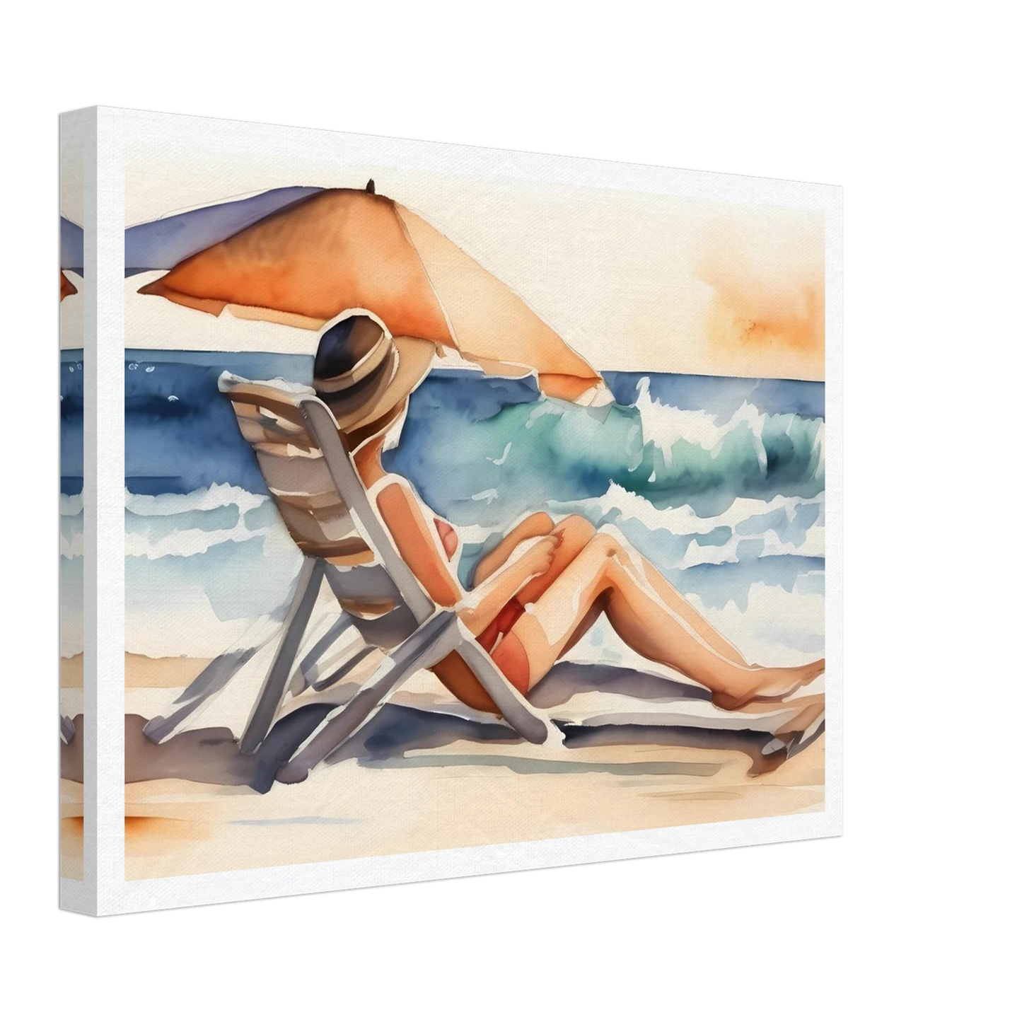 4e56dbd2-ea17-4ef7-82f5-21d49f0e5a99