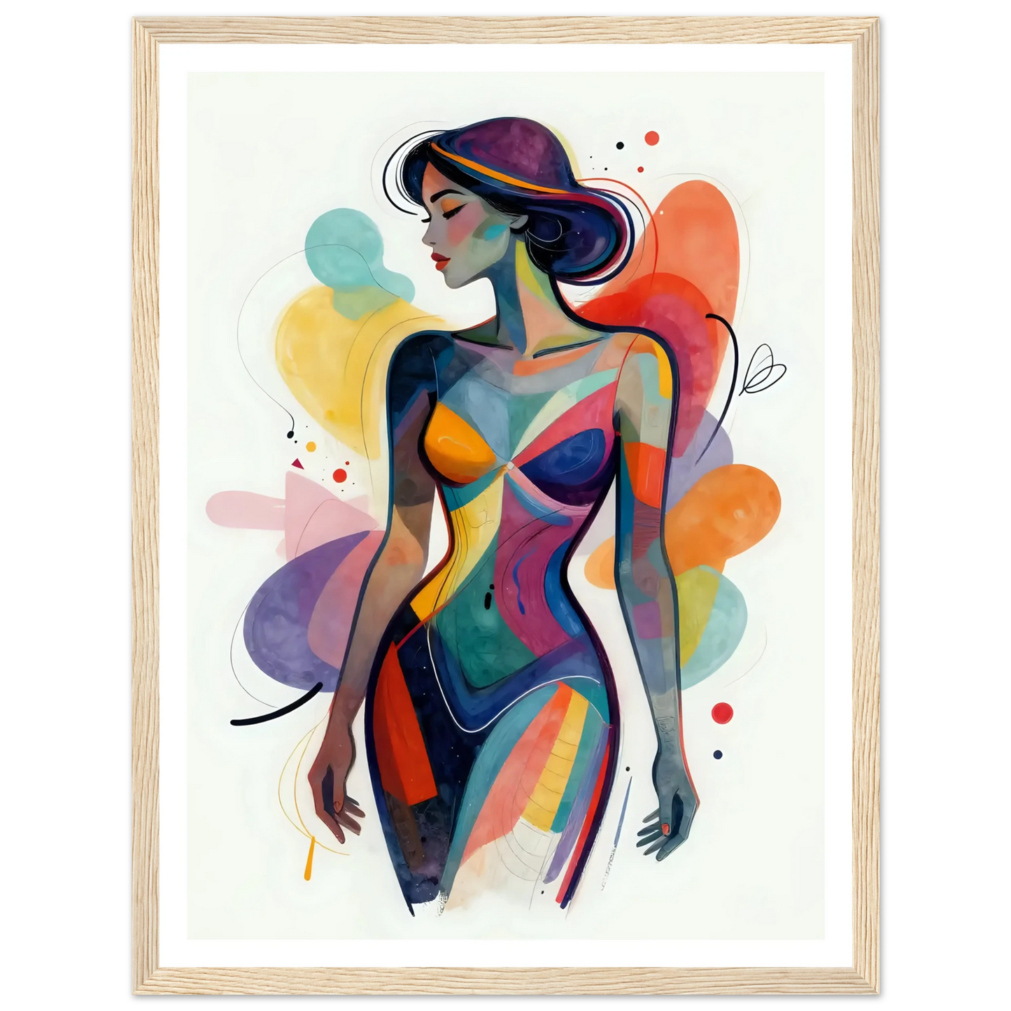 4f384cac-66c4-48b7-925c-87183830d315