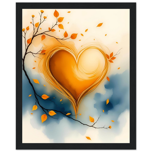 50213a66-5451-47b0-a6c8-329e057926c6