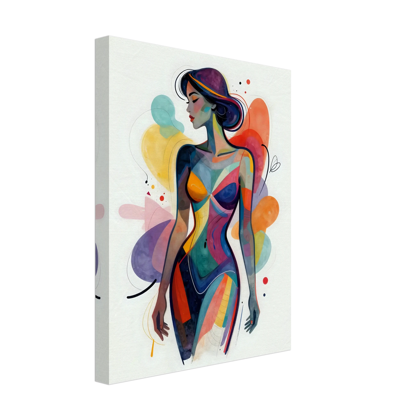 51cd57ad-5993-421e-9a9e-2487f8dbd8cf