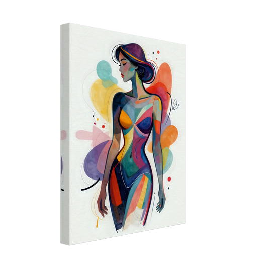 51cd57ad-5993-421e-9a9e-2487f8dbd8cf