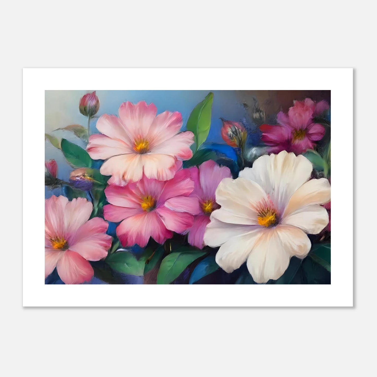 52e91d74-7949-4d84-b1cc-4437856ed3c4