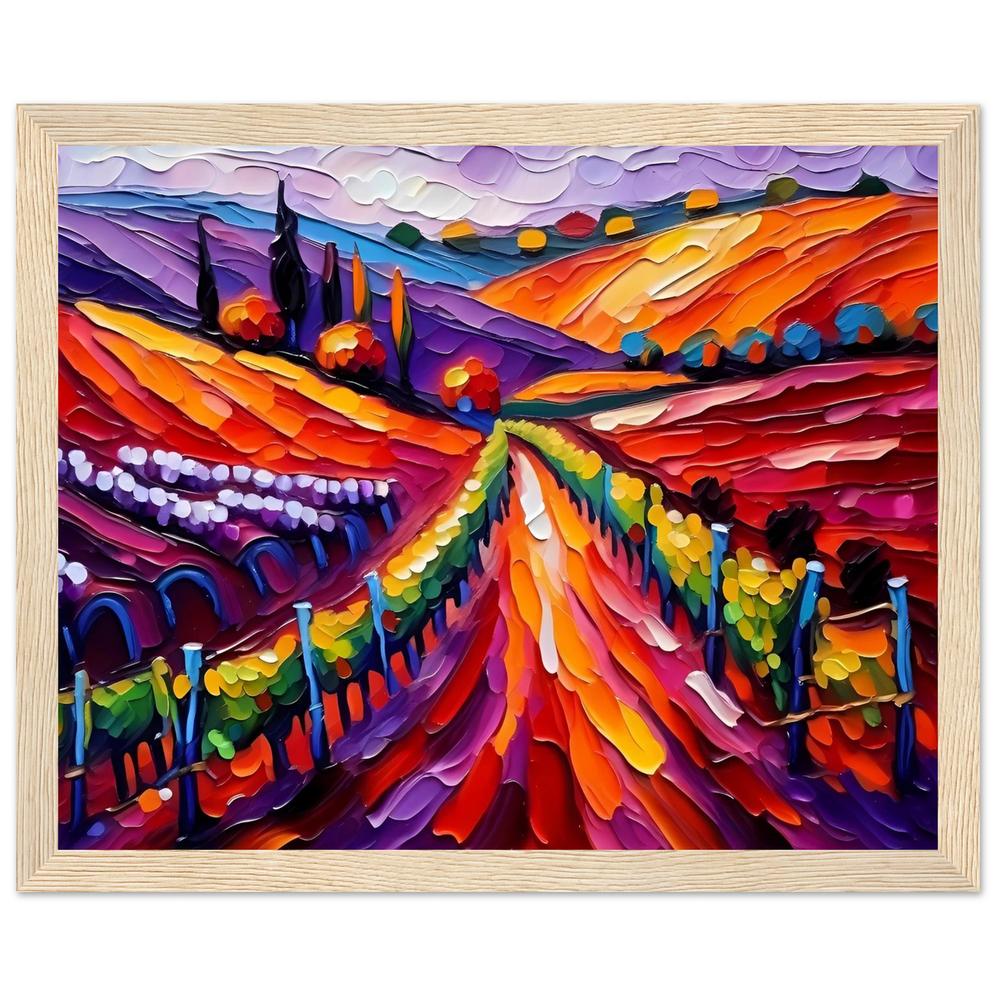 54b5cd30-b777-42fa-a0c5-1c5f211d8237