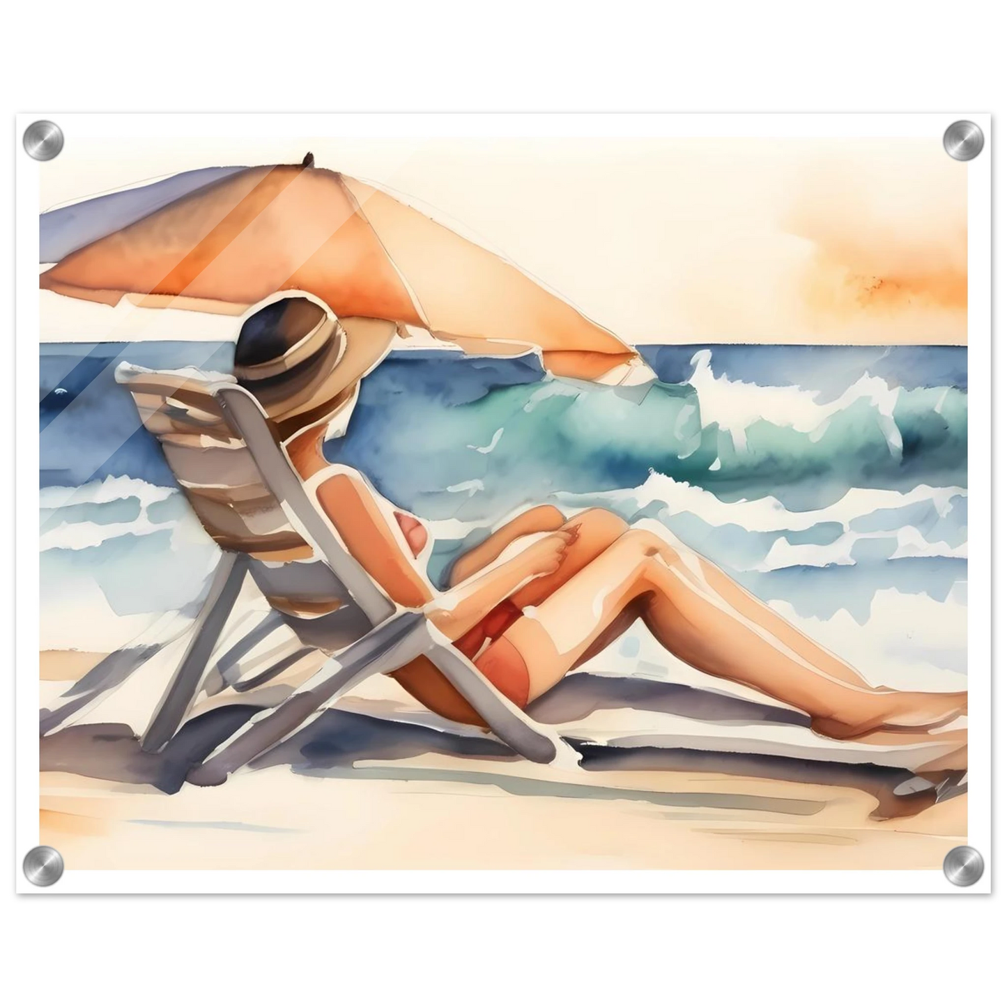 5563f8be-45fb-46ab-bbc9-152b4103597b