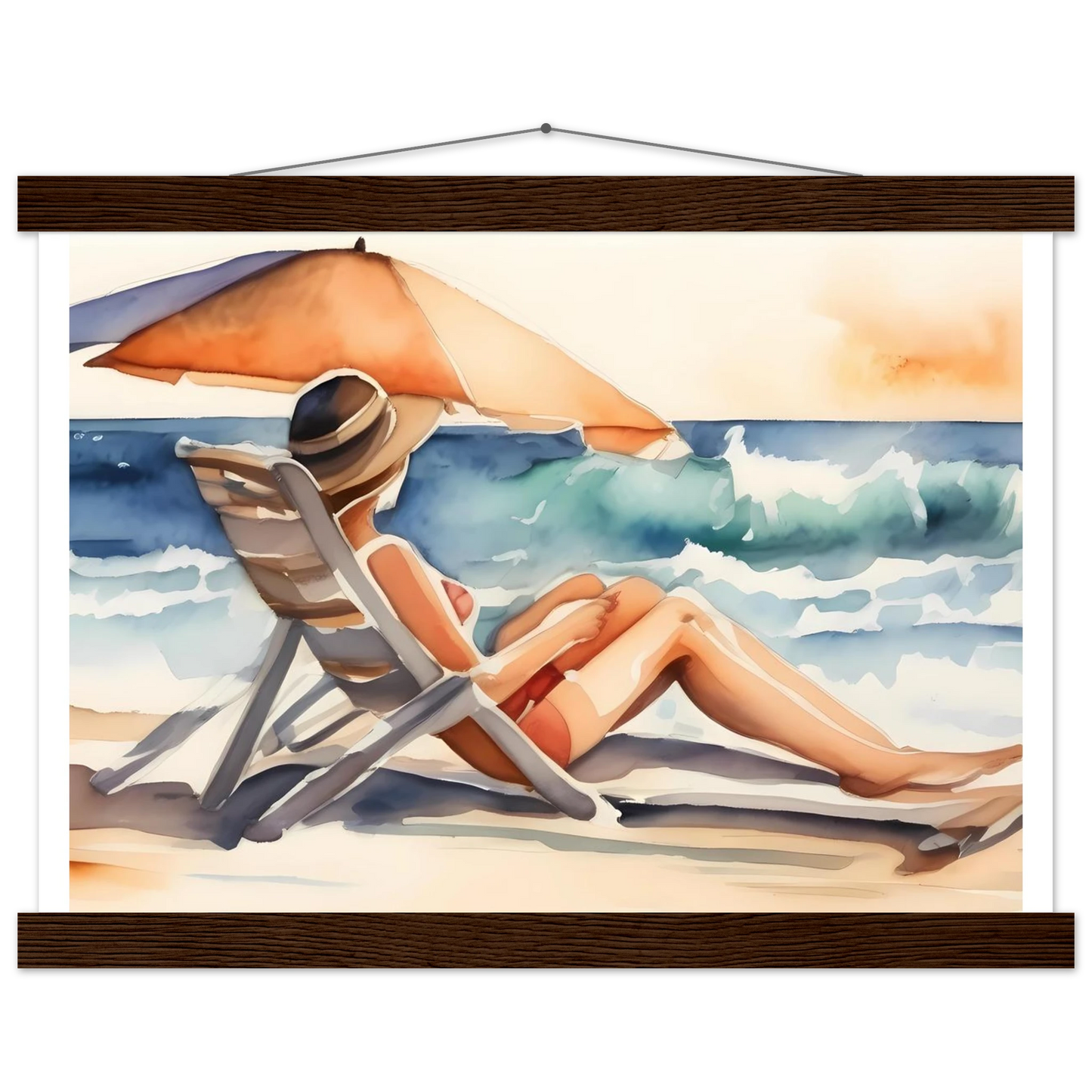 56a04eed-4dd4-4468-b15b-32d83624999d