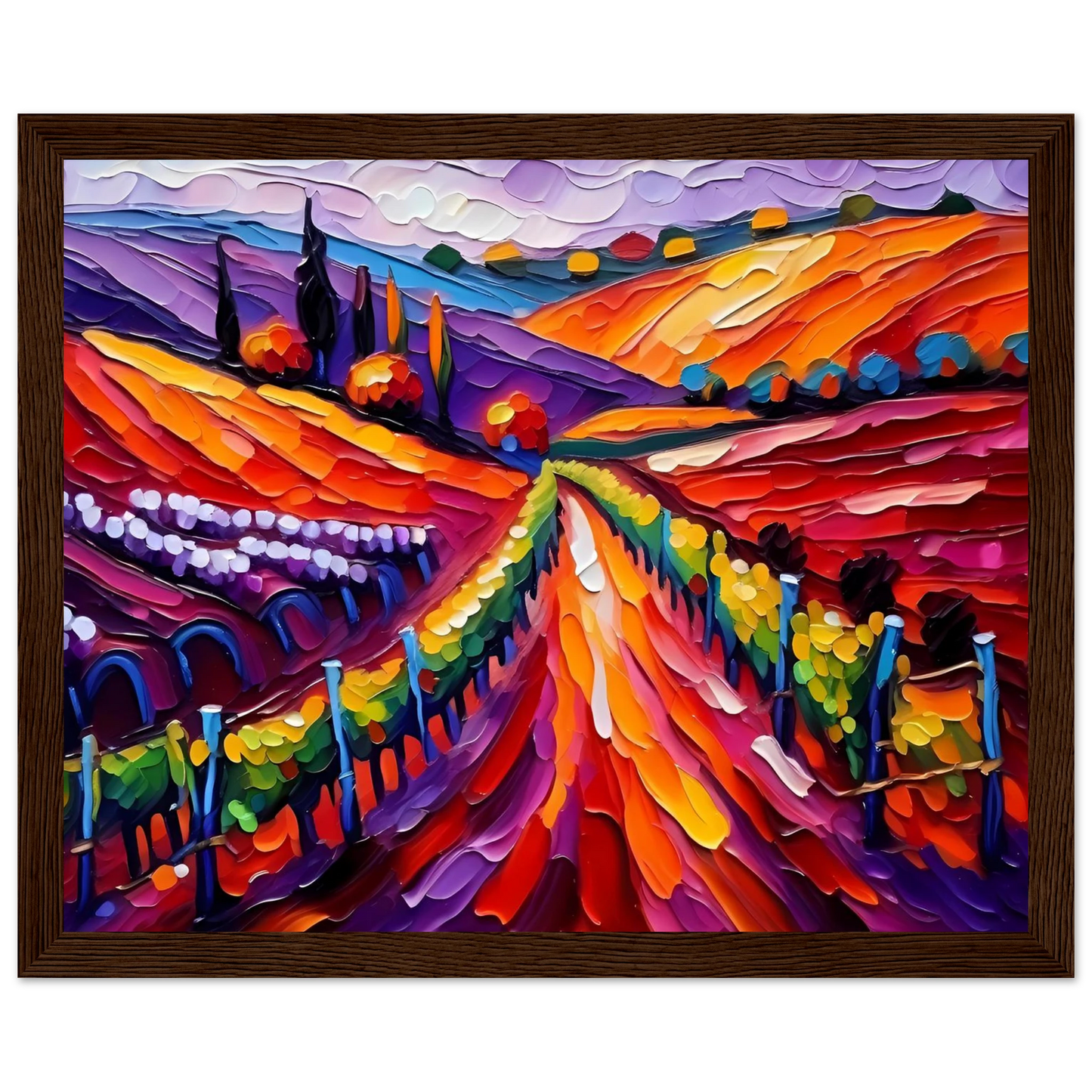 575d2727-0d7e-45ef-b5a8-7421d2c40a2d