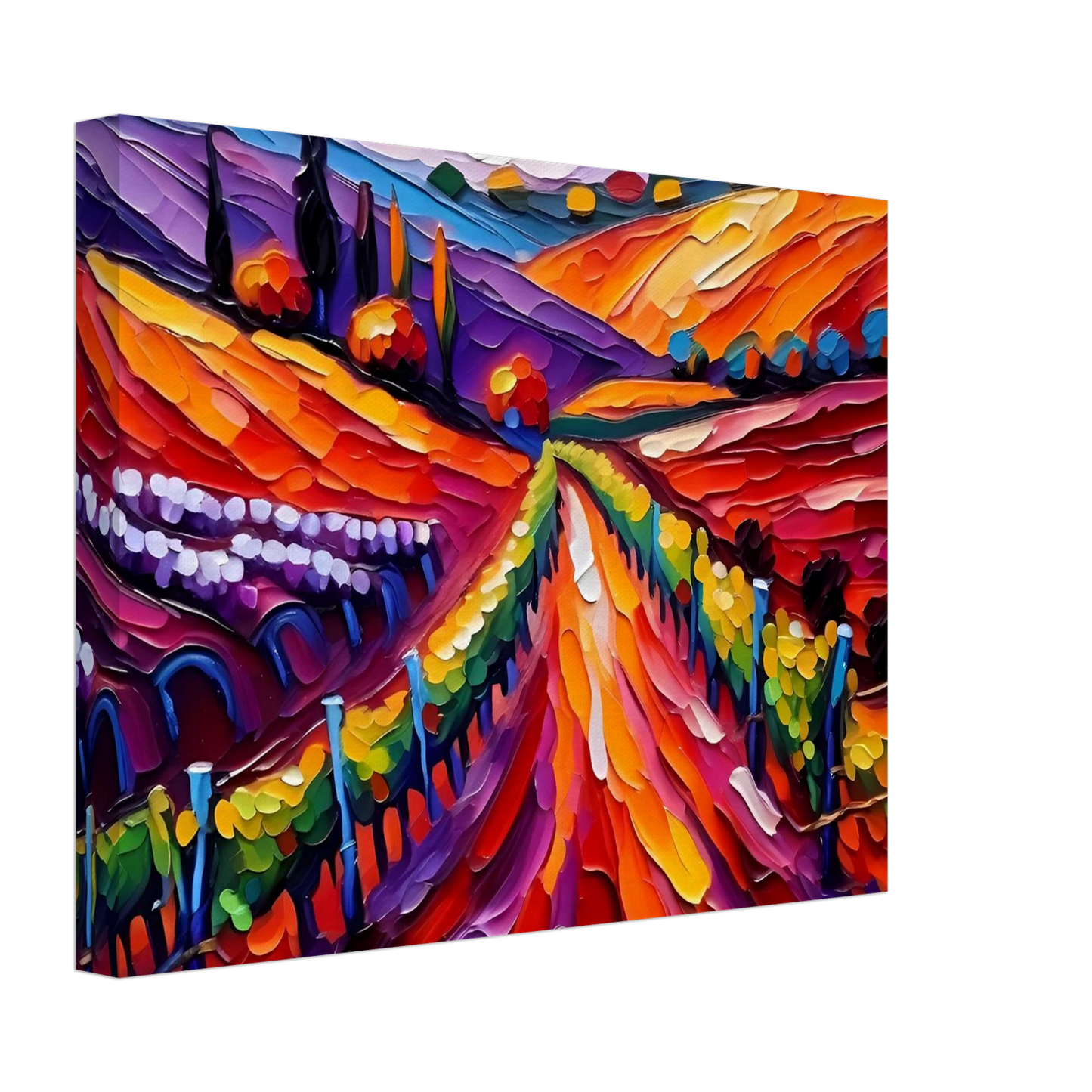 58096ae8-8892-466d-b01d-deb13bc1bc5c