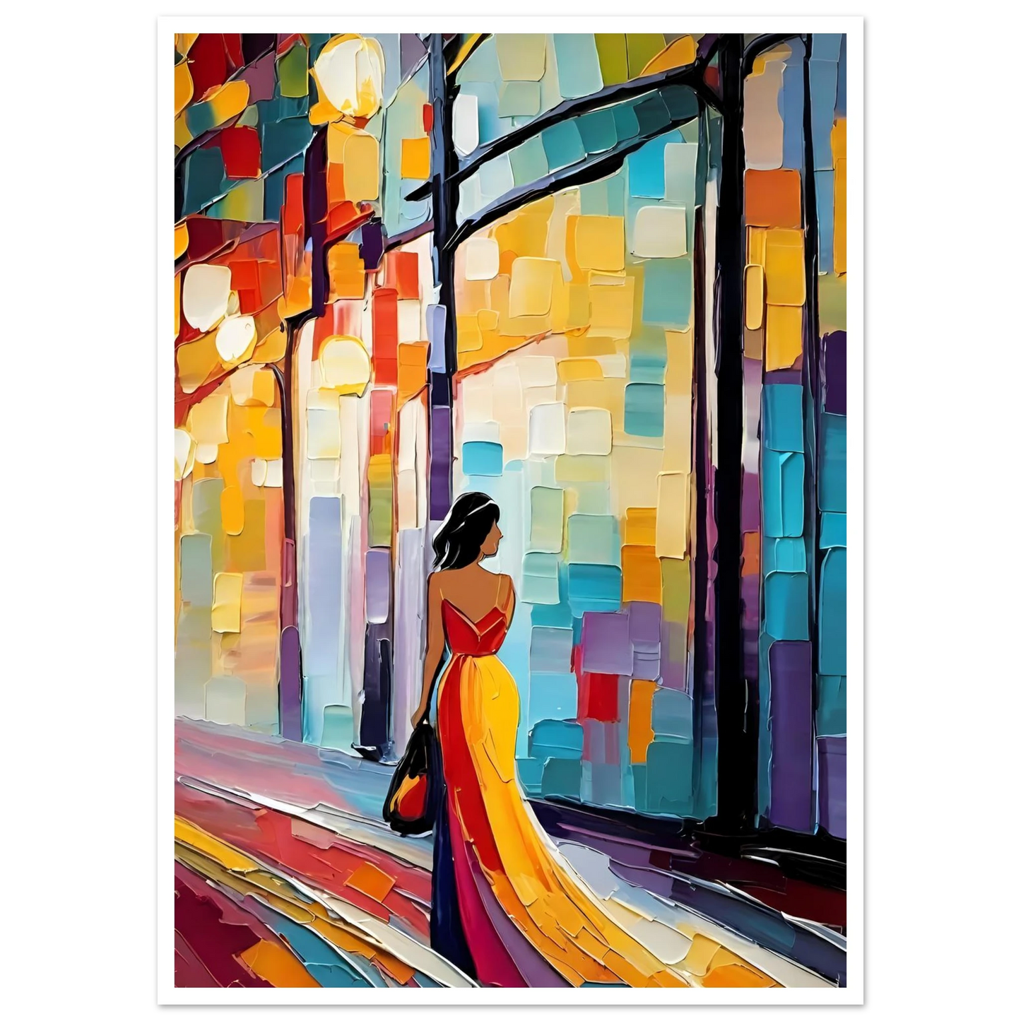 5b37dace-5301-4365-b89a-ad45286a2c65