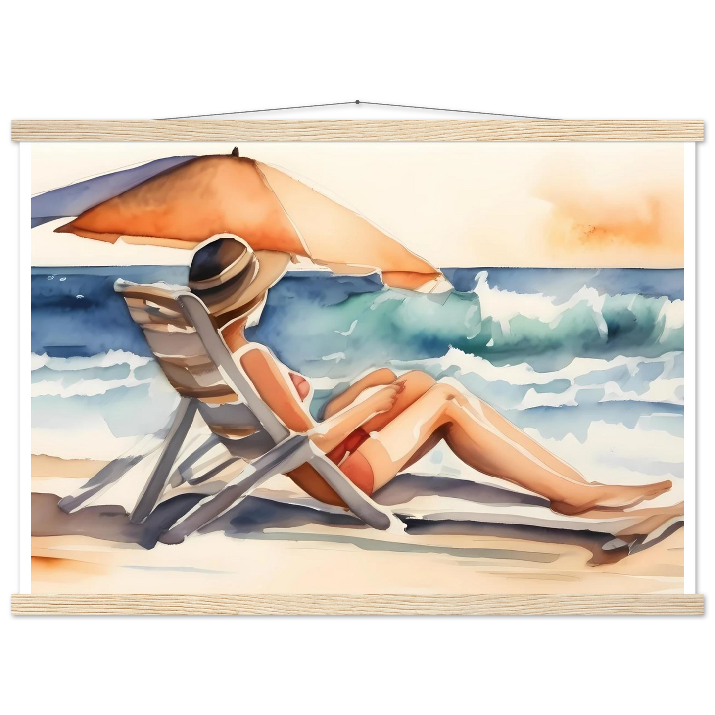 5b9d2b19-b50c-478e-b2b1-48552e4108e3