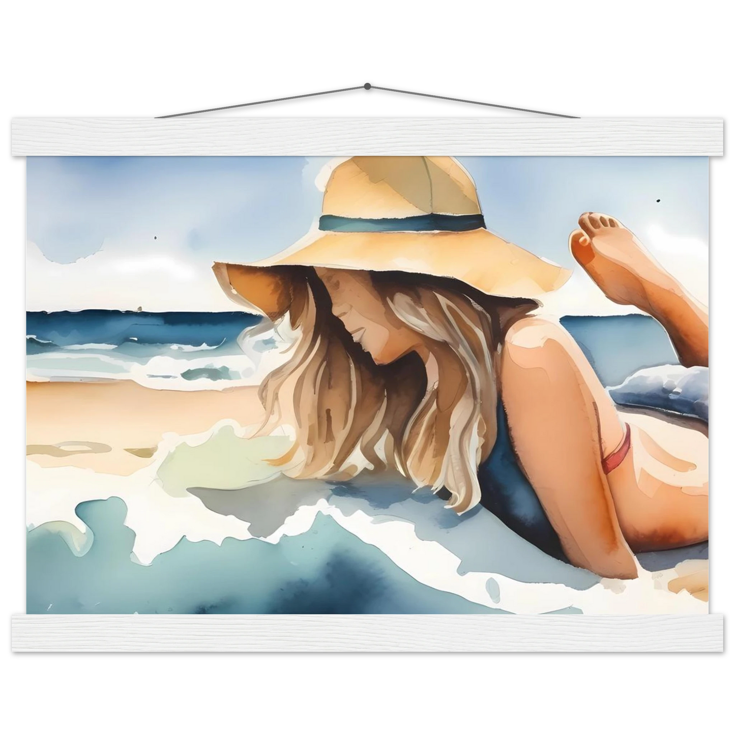 5c408bee-b64b-4bec-98a7-95e1e3c2bcd2