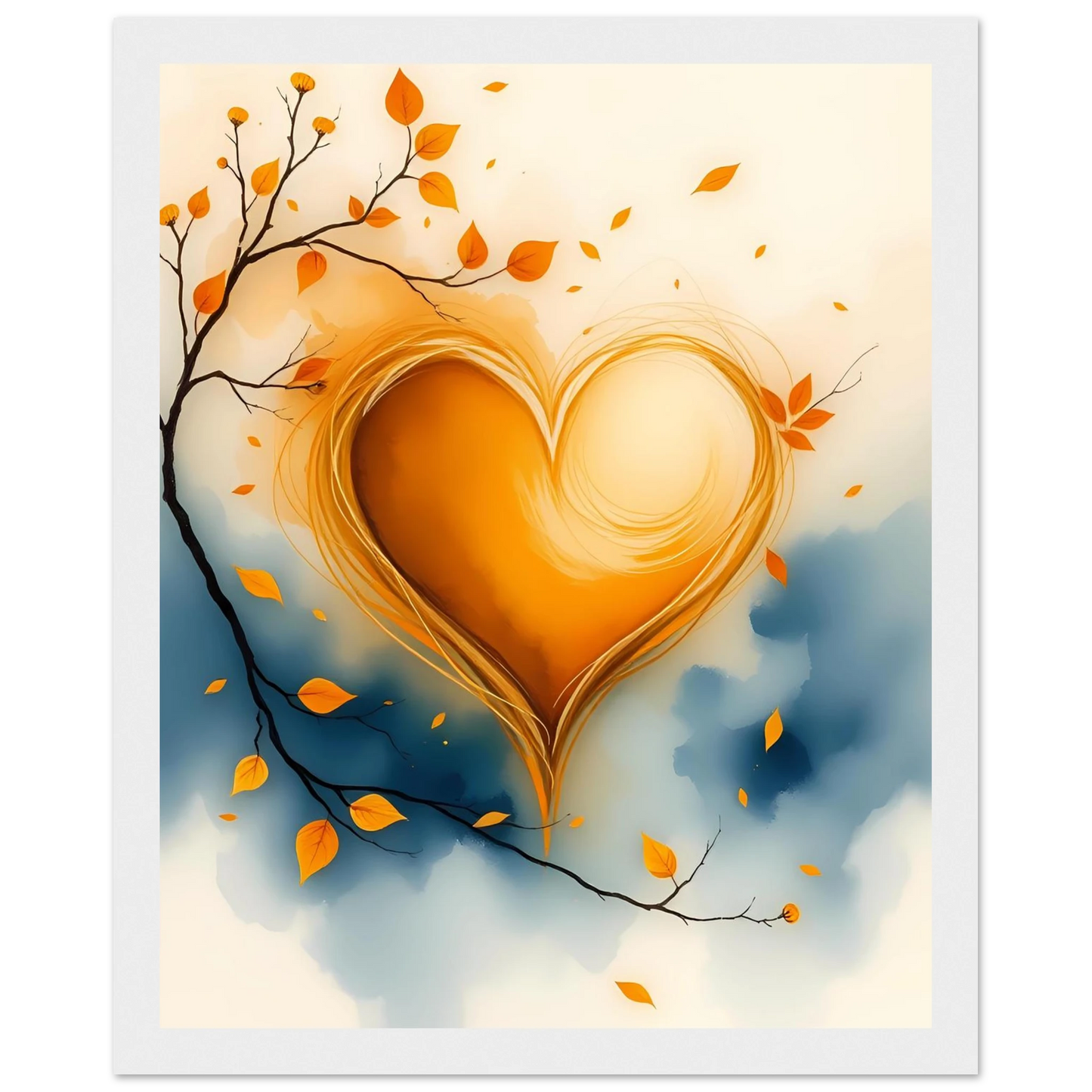 5c7db8b3-92fa-4fe5-b969-874c43918da8