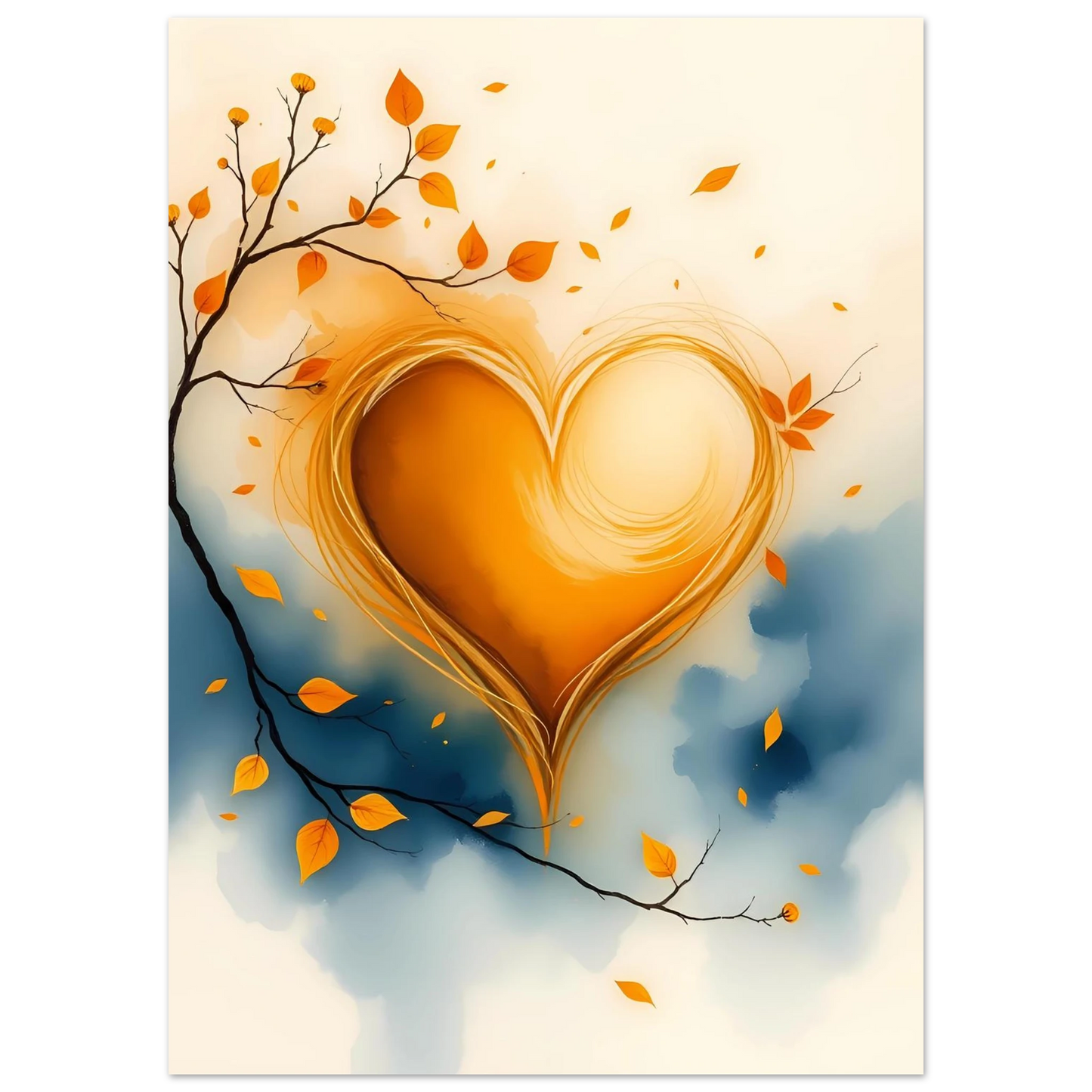 5d149406-23a8-46b3-9686-7e594b36dc89