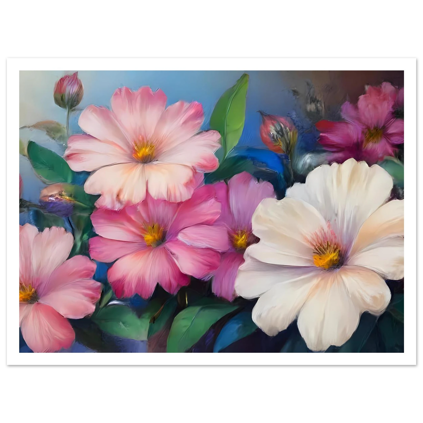 5df08c69-dc5d-4fd6-a8e9-8bd7f7467dab