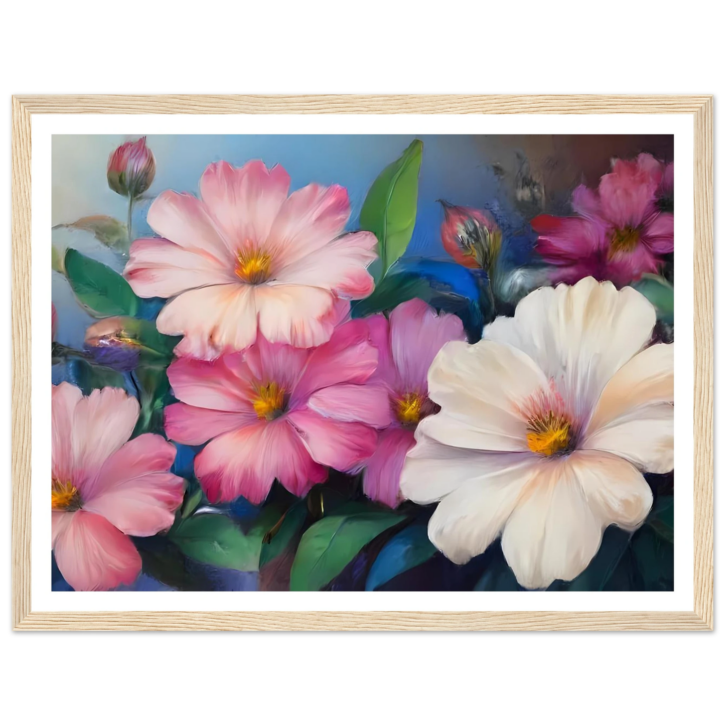 5df0dfcf-6950-4a62-b9d3-fea16694ee1e