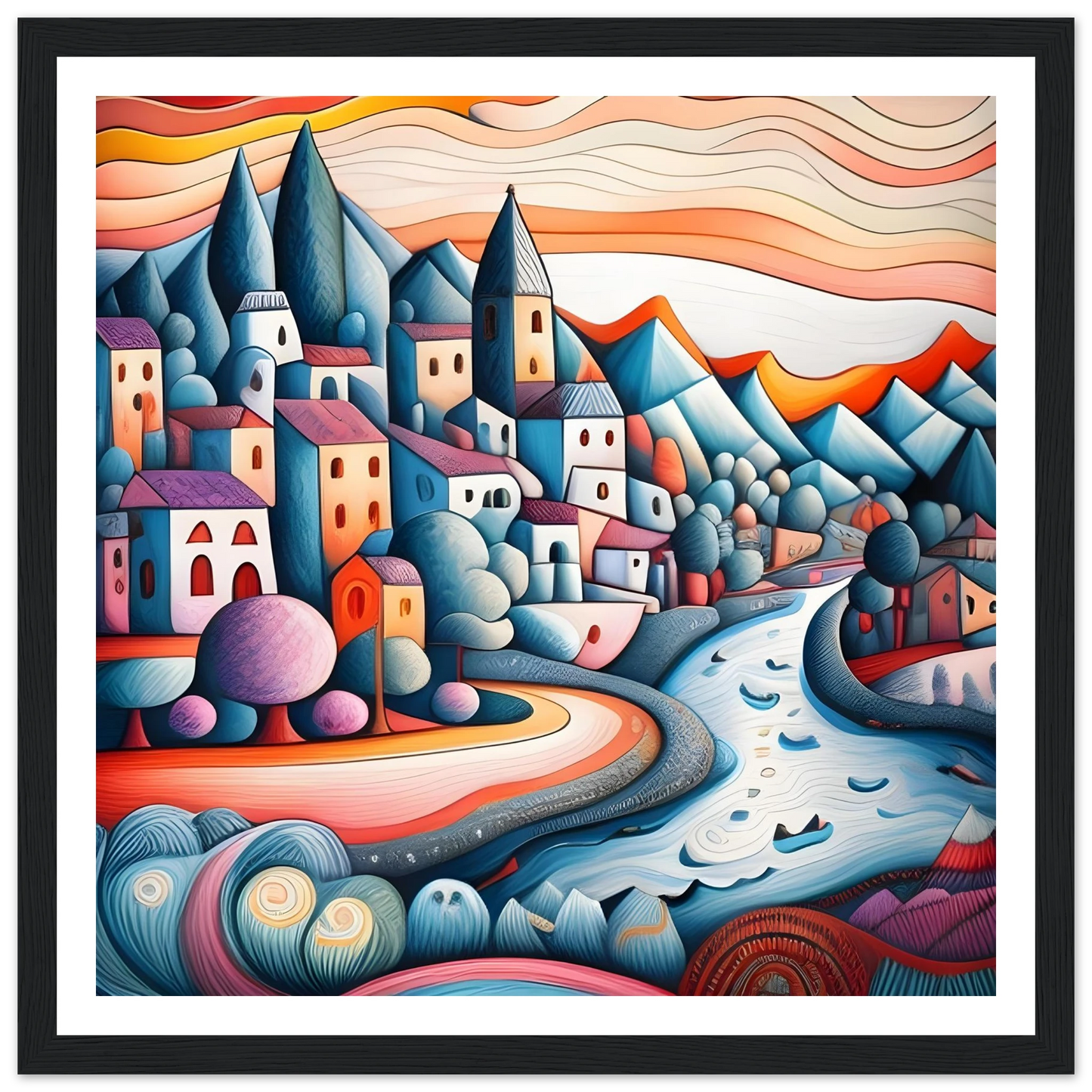 5e44643b-7618-42a4-a286-53bac32462a8