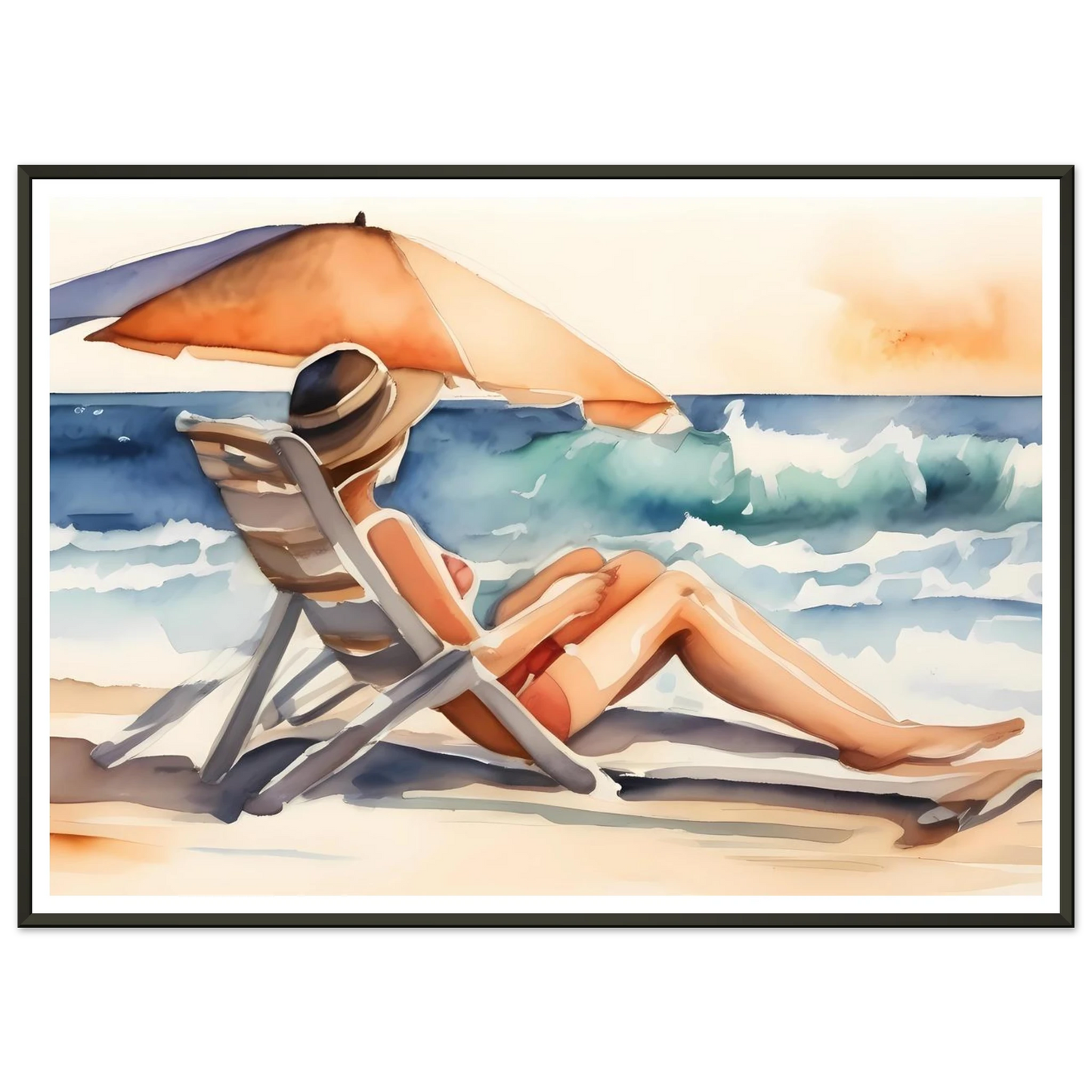 5f583609-8256-40dd-a7f6-72fbe9b8f9ed