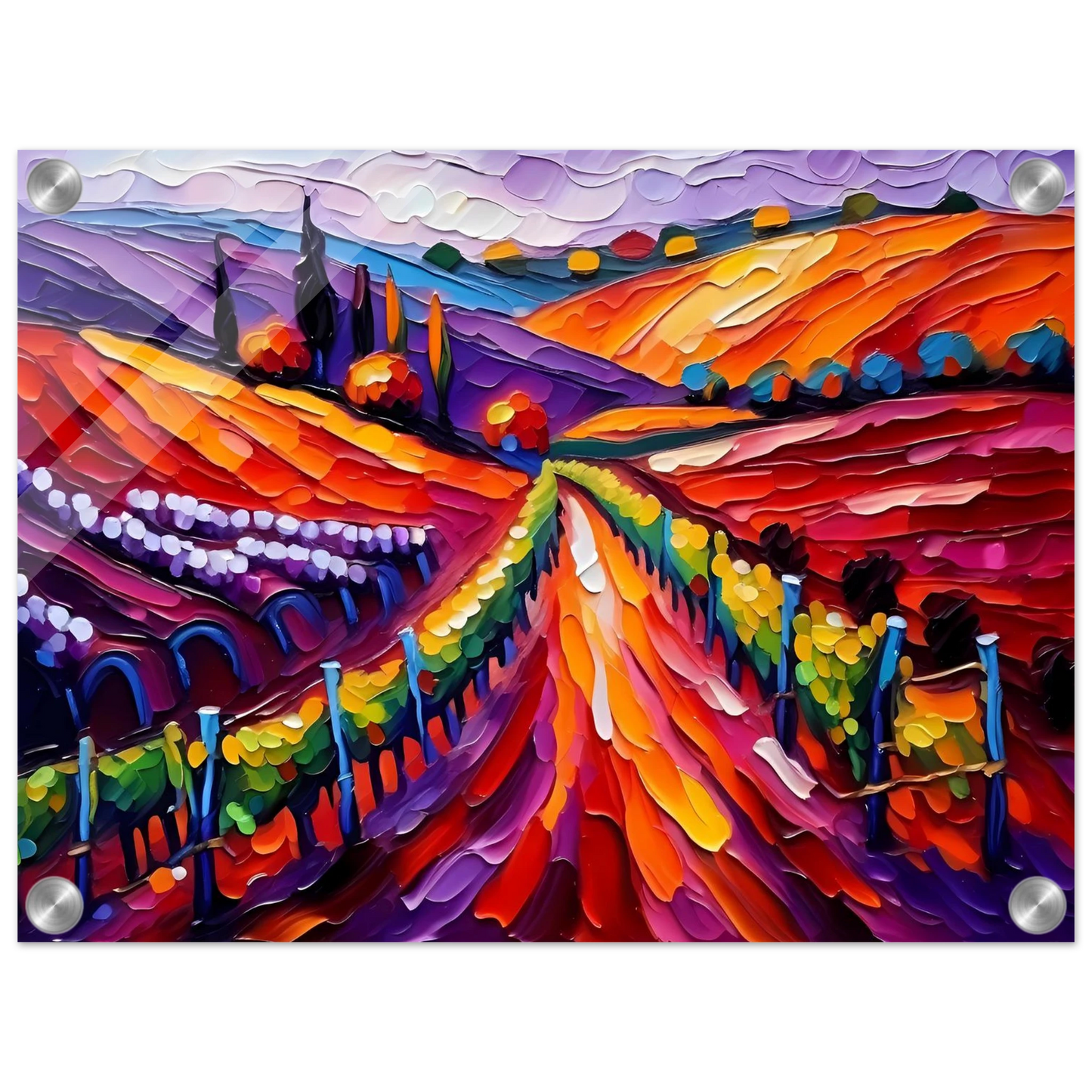 5f86e032-c564-406b-a385-a249d5a5492b