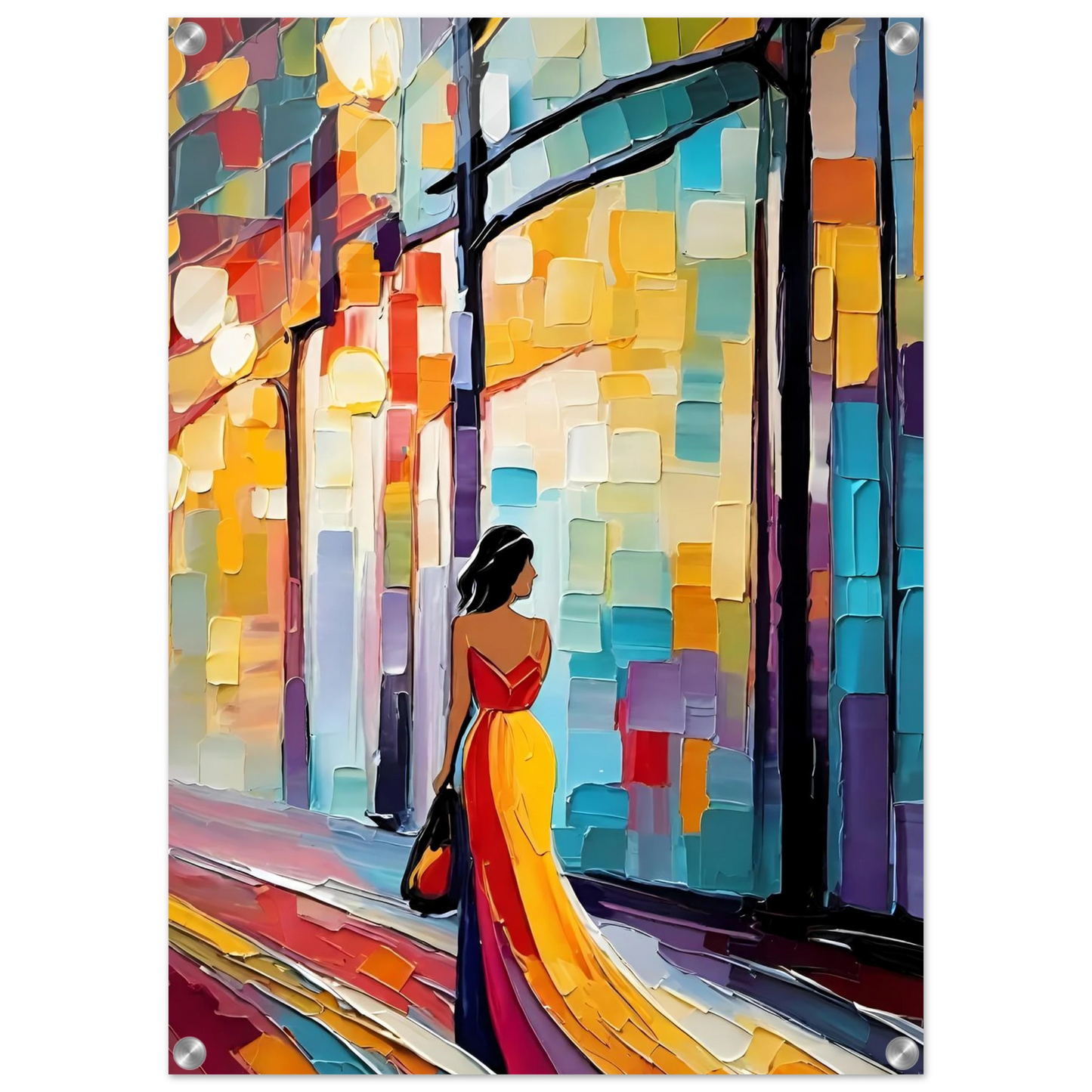 60b64a92-17b1-472e-bbdb-d7013066666c