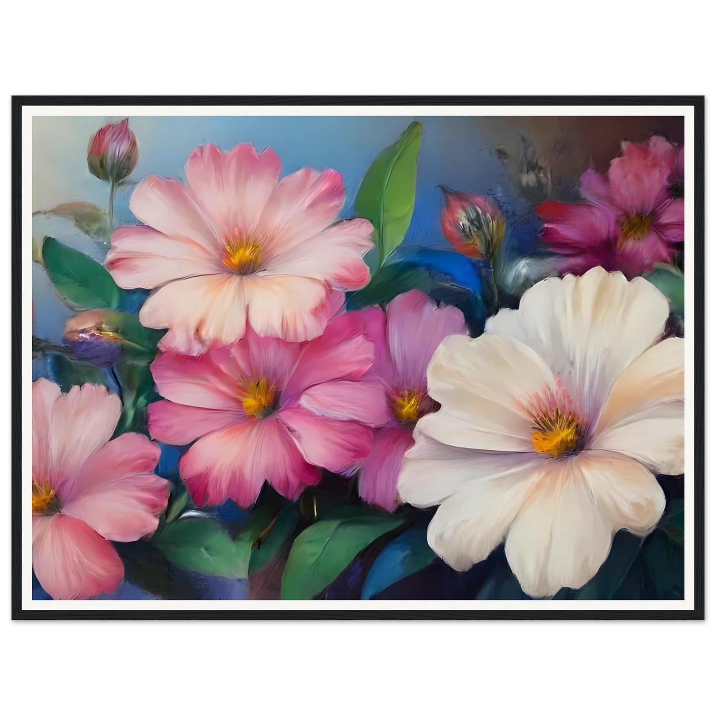 60f6c671-7a68-4a72-a6eb-cb947ae812d4