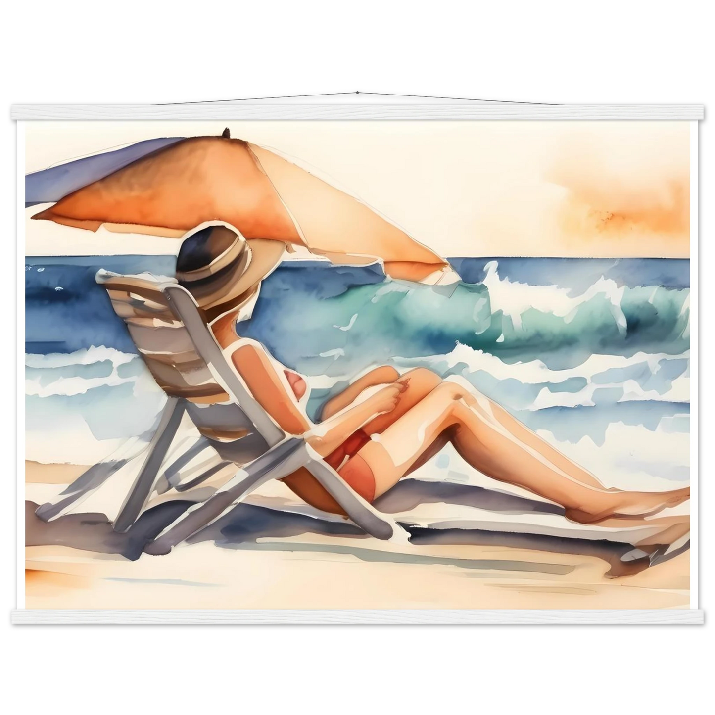 612aa0e8-9e84-4350-be15-03622e799d46