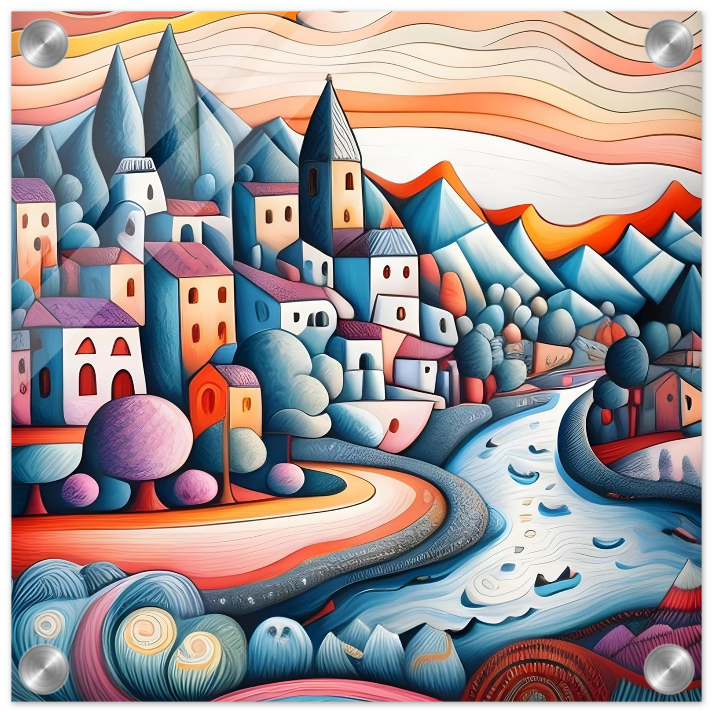 615f194c-afcc-4999-a98d-b053ba9b887b