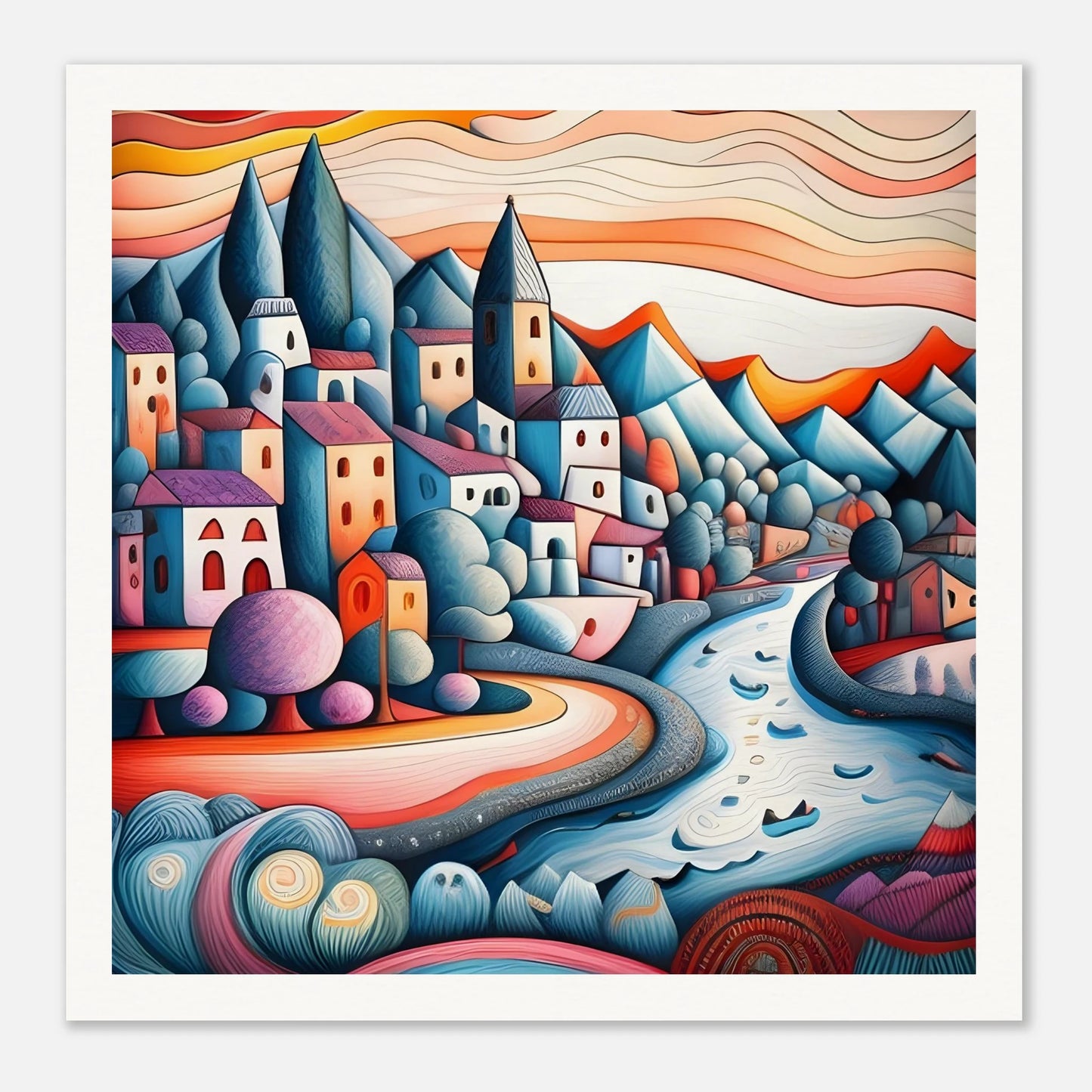 617a86da-fbd3-4ed2-b304-b5bcc66a6af2