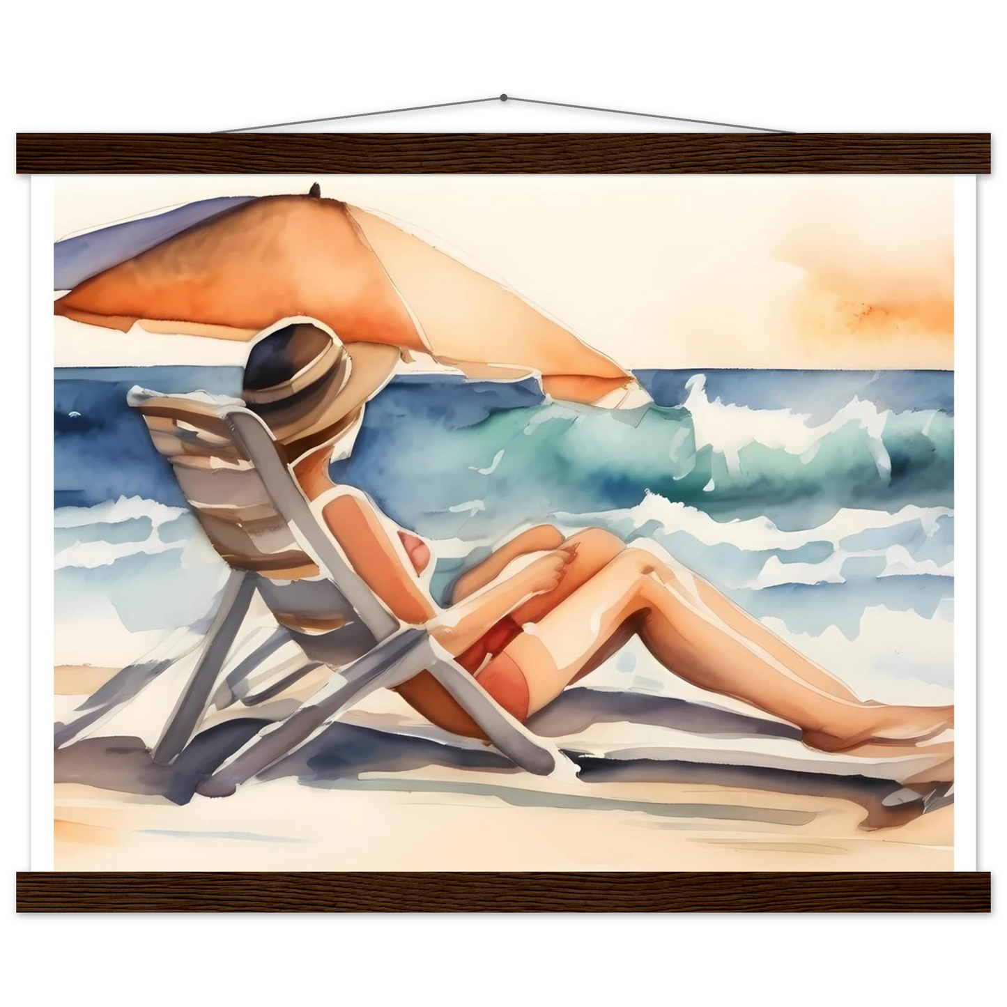 629878af-474c-4805-bb1f-b1206513fb98