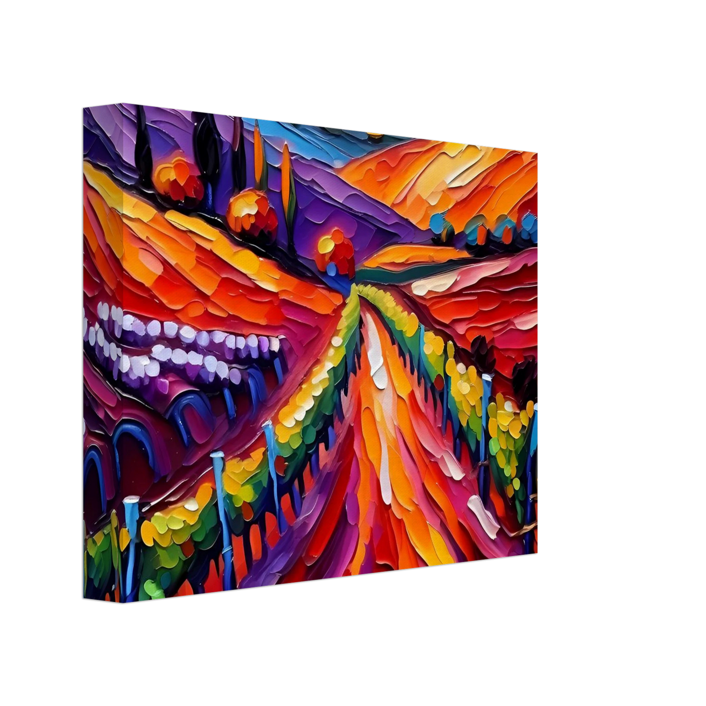 6404d354-5409-4314-a5f8-7701881ca928