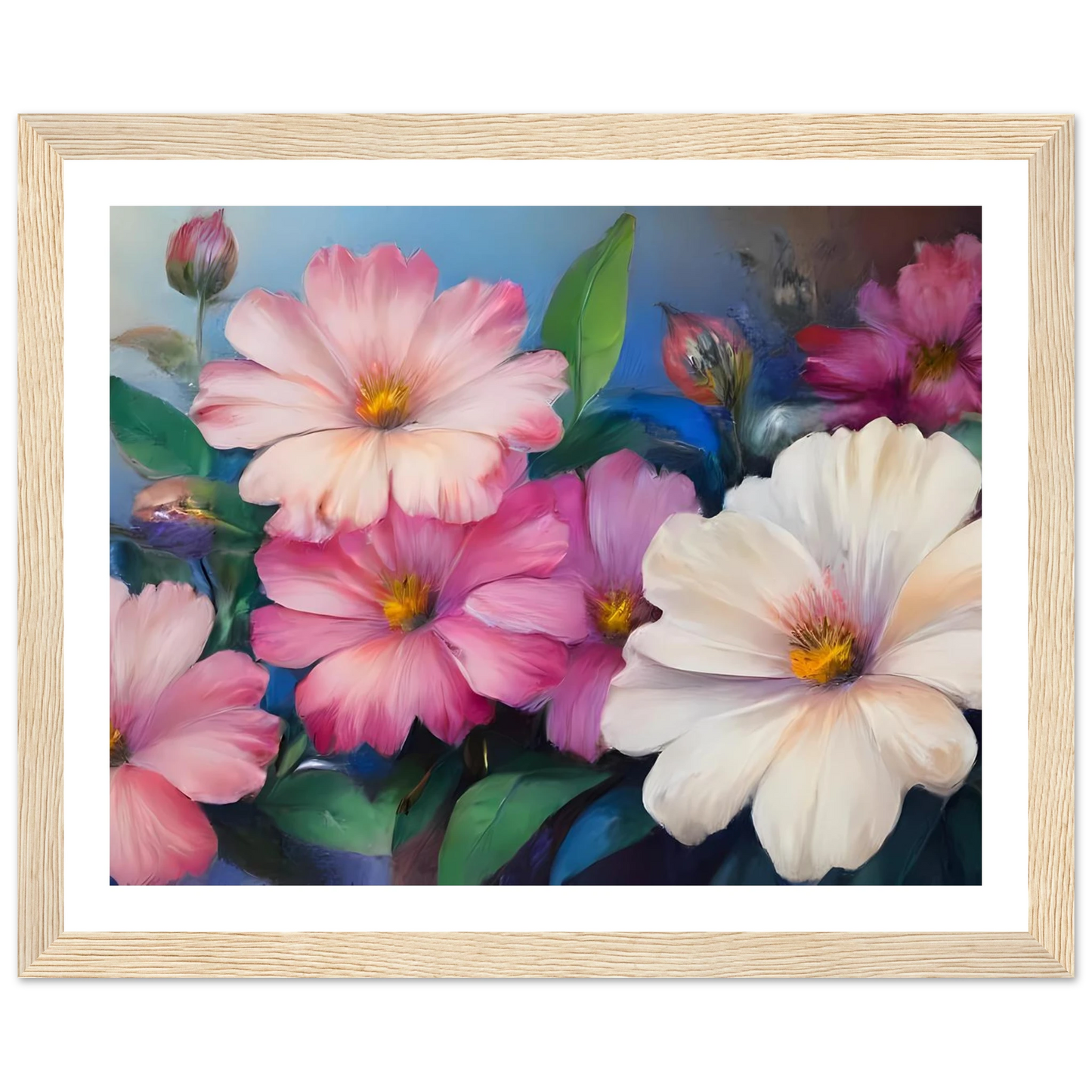 6420e739-8fd1-42ef-8b38-dec2e017bd0b