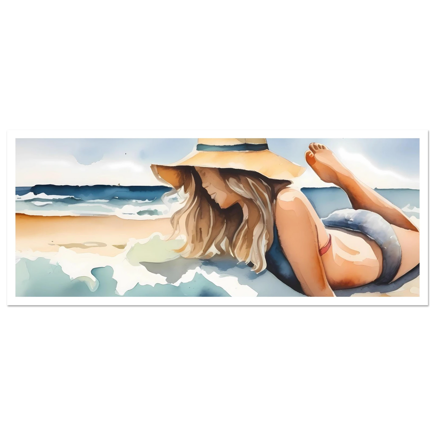 64e13aec-6212-4793-a6e7-ddeee9209920