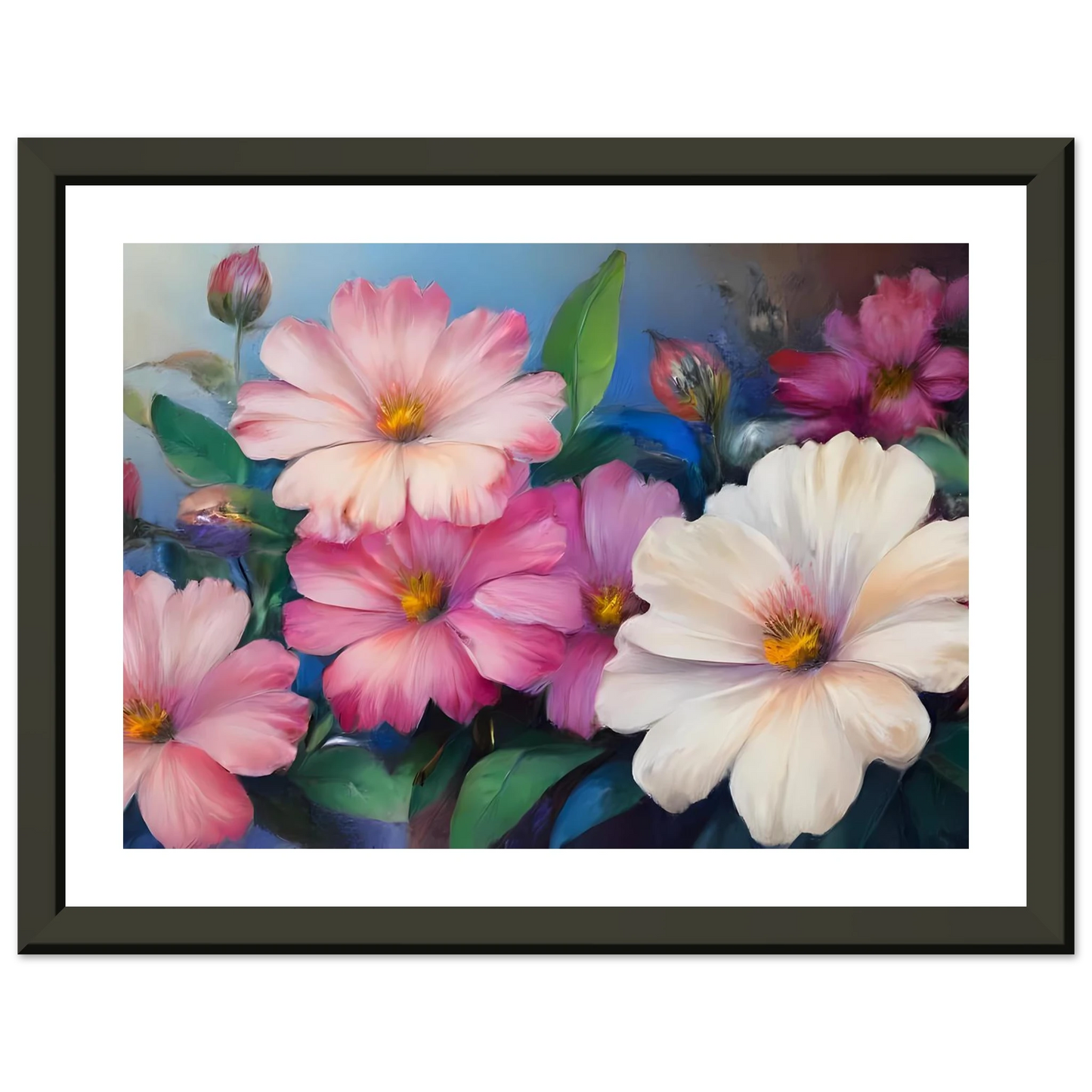 6520b4c5-0dfa-41d2-b550-f3f8679bef2f