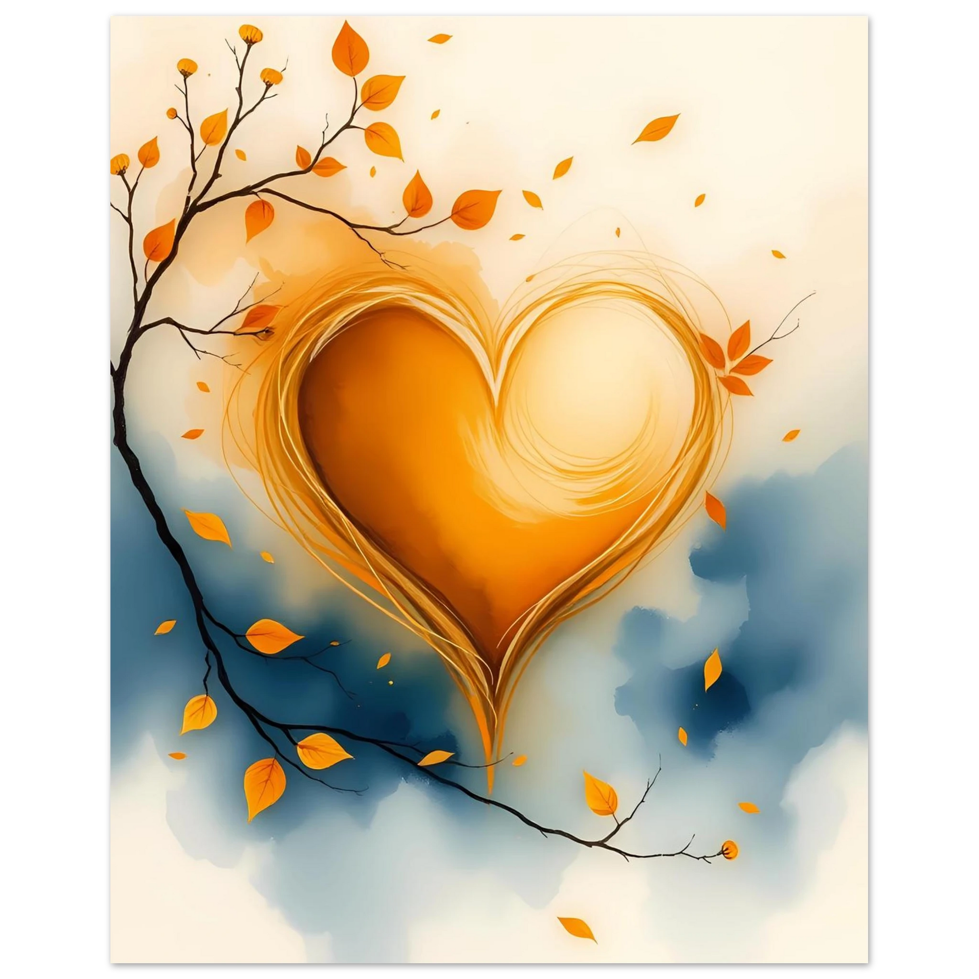 6527ead7-9579-43c1-af5a-7c54a35da4bd