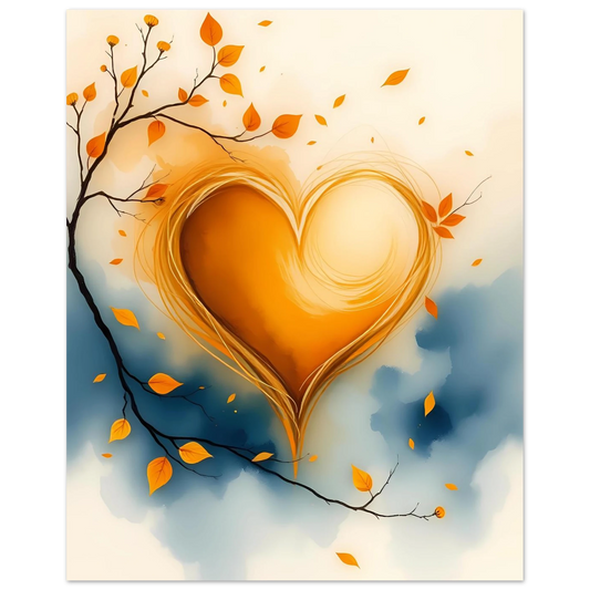 6527ead7-9579-43c1-af5a-7c54a35da4bd