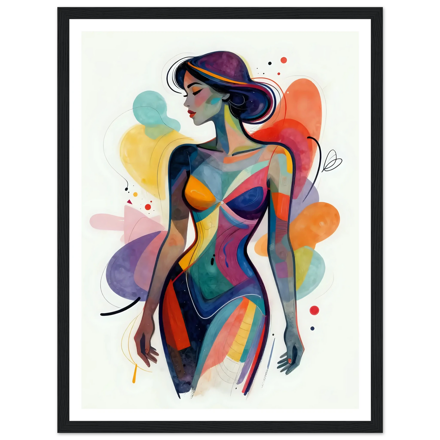 66466a0b-cf7b-47b5-9ce6-9197b8470db0