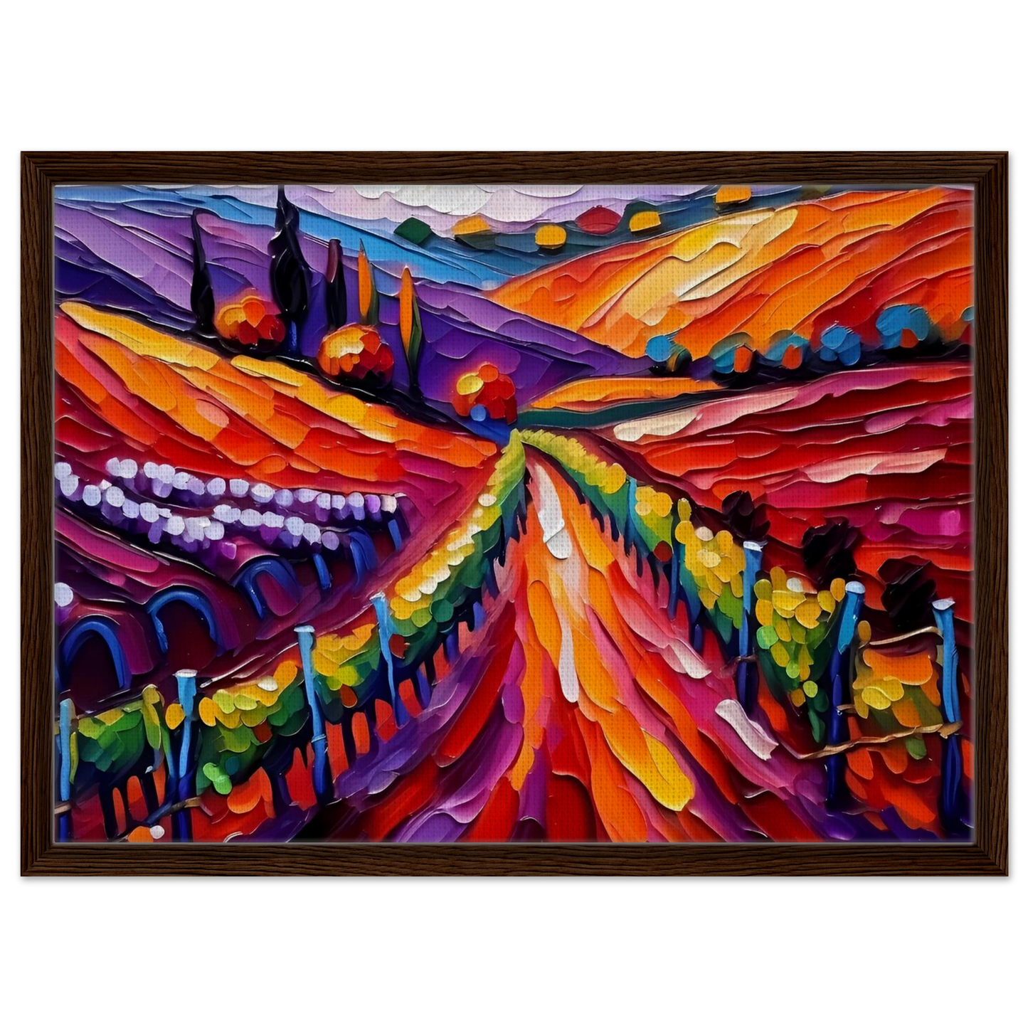 67e15030-1efa-4453-81cb-120e3f0ade2b