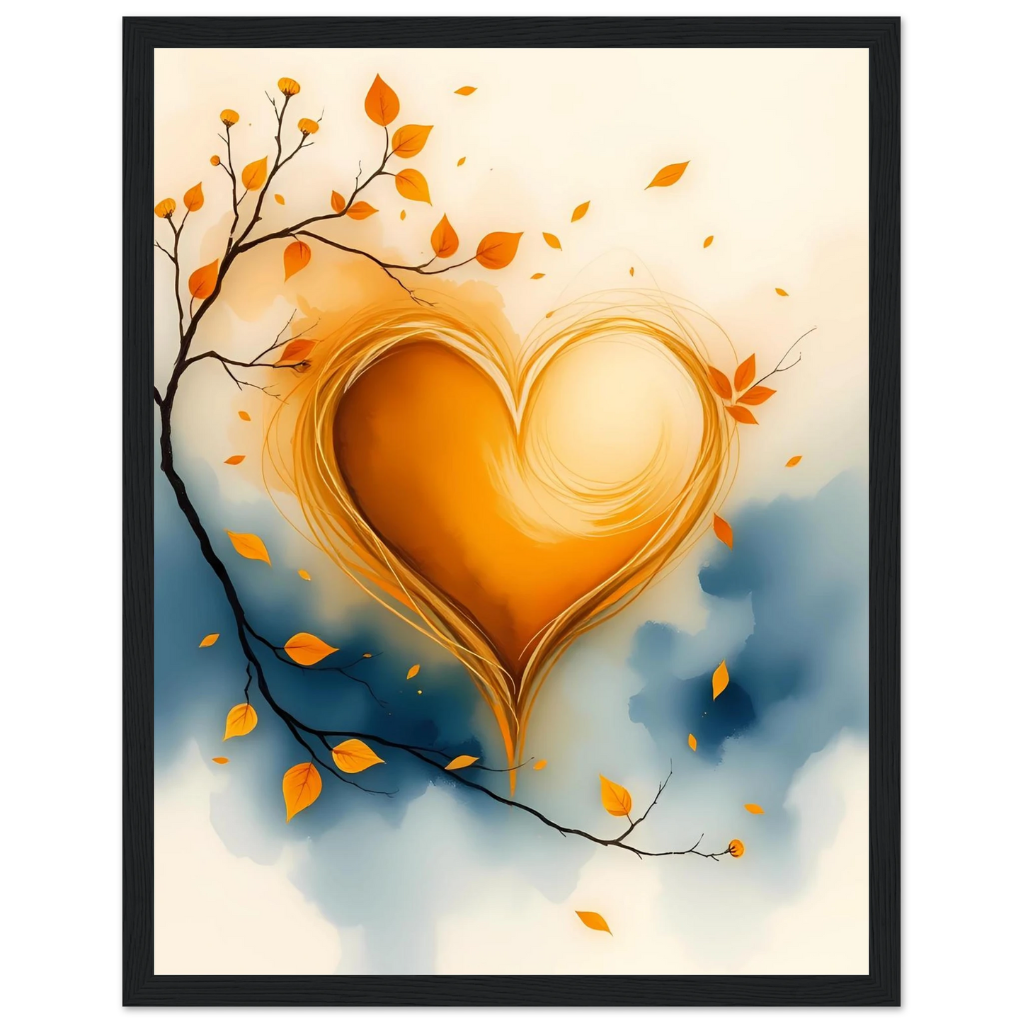 67f187cb-46a9-4aa3-bca2-2cb31dedb777